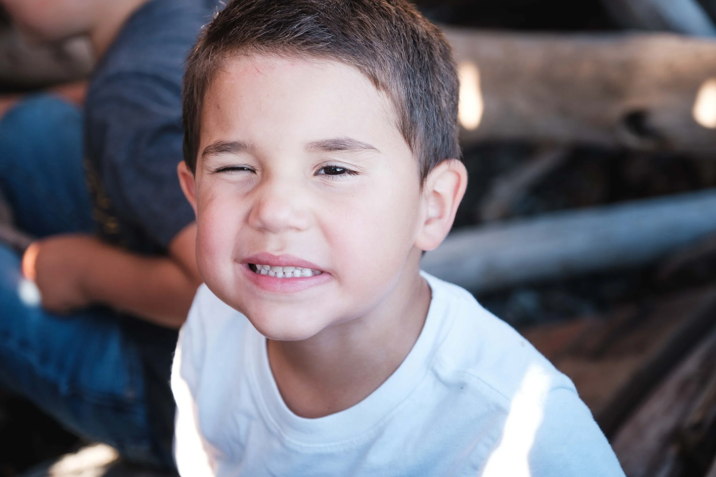 Lois HeadShots-105.jpg