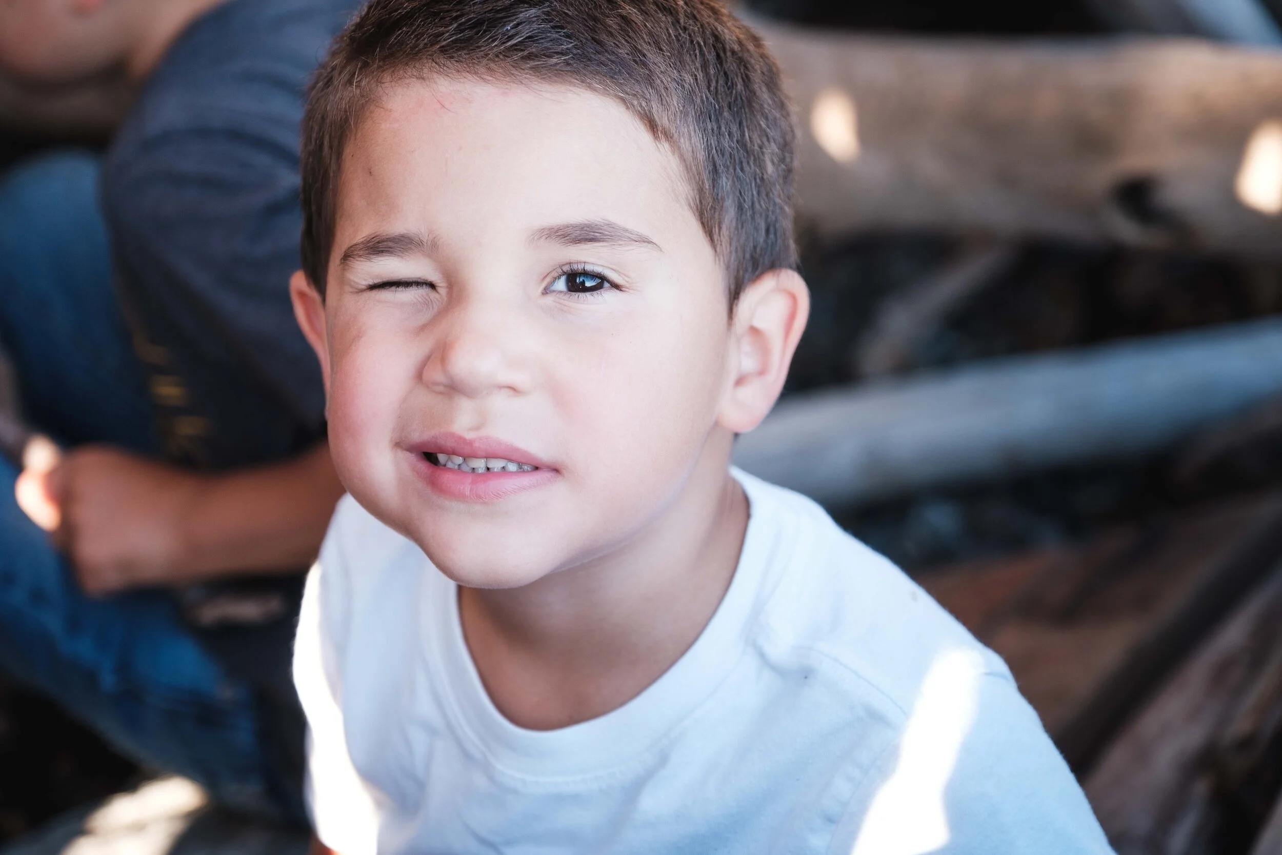 Lois HeadShots-106.jpg