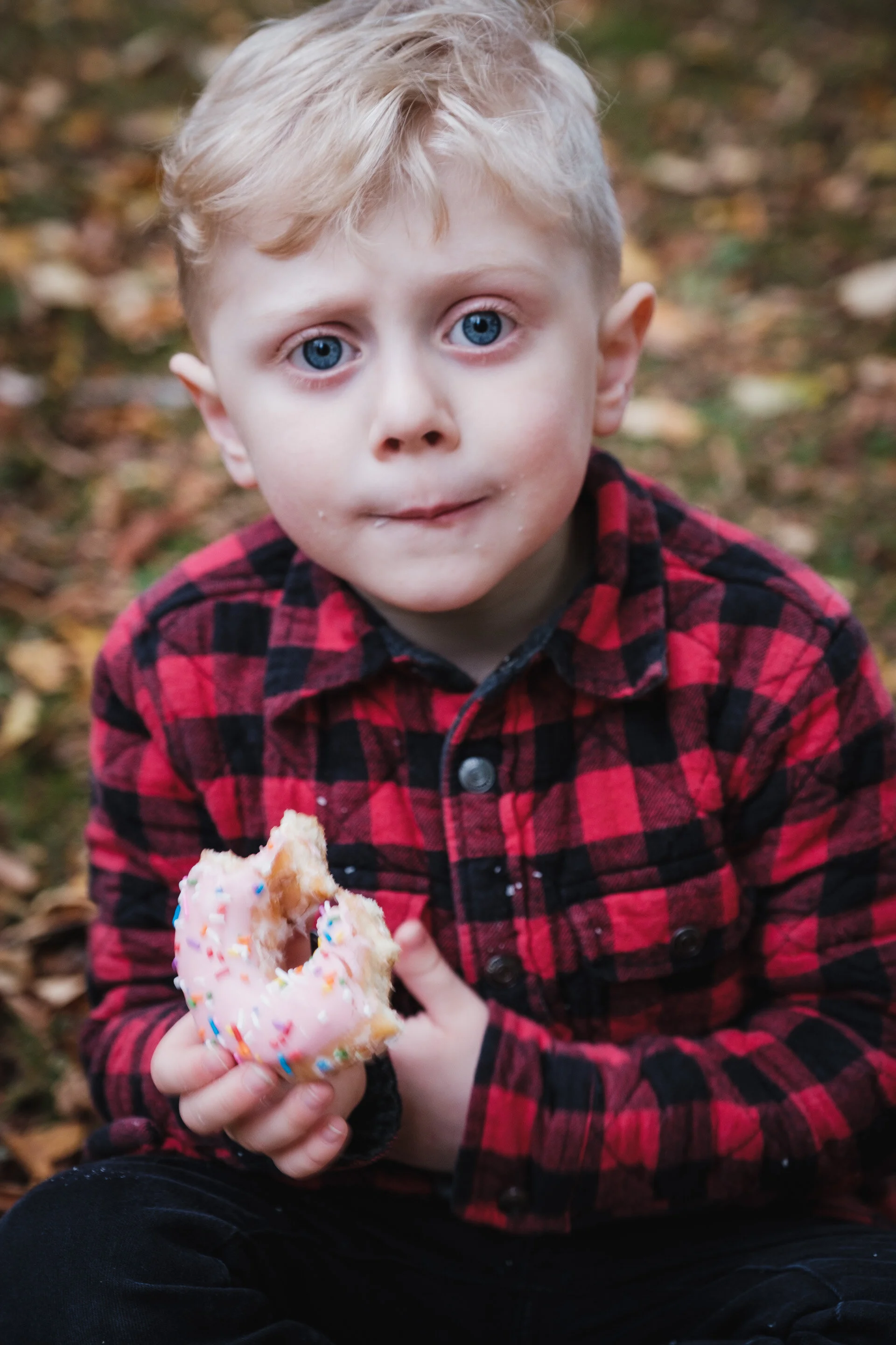 ConantBlackford_2020-211.jpg
