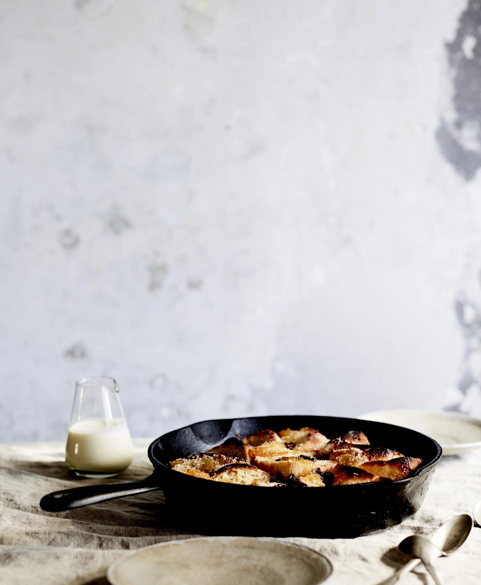 L&S_D_BreadButterPud_32134.jpg
