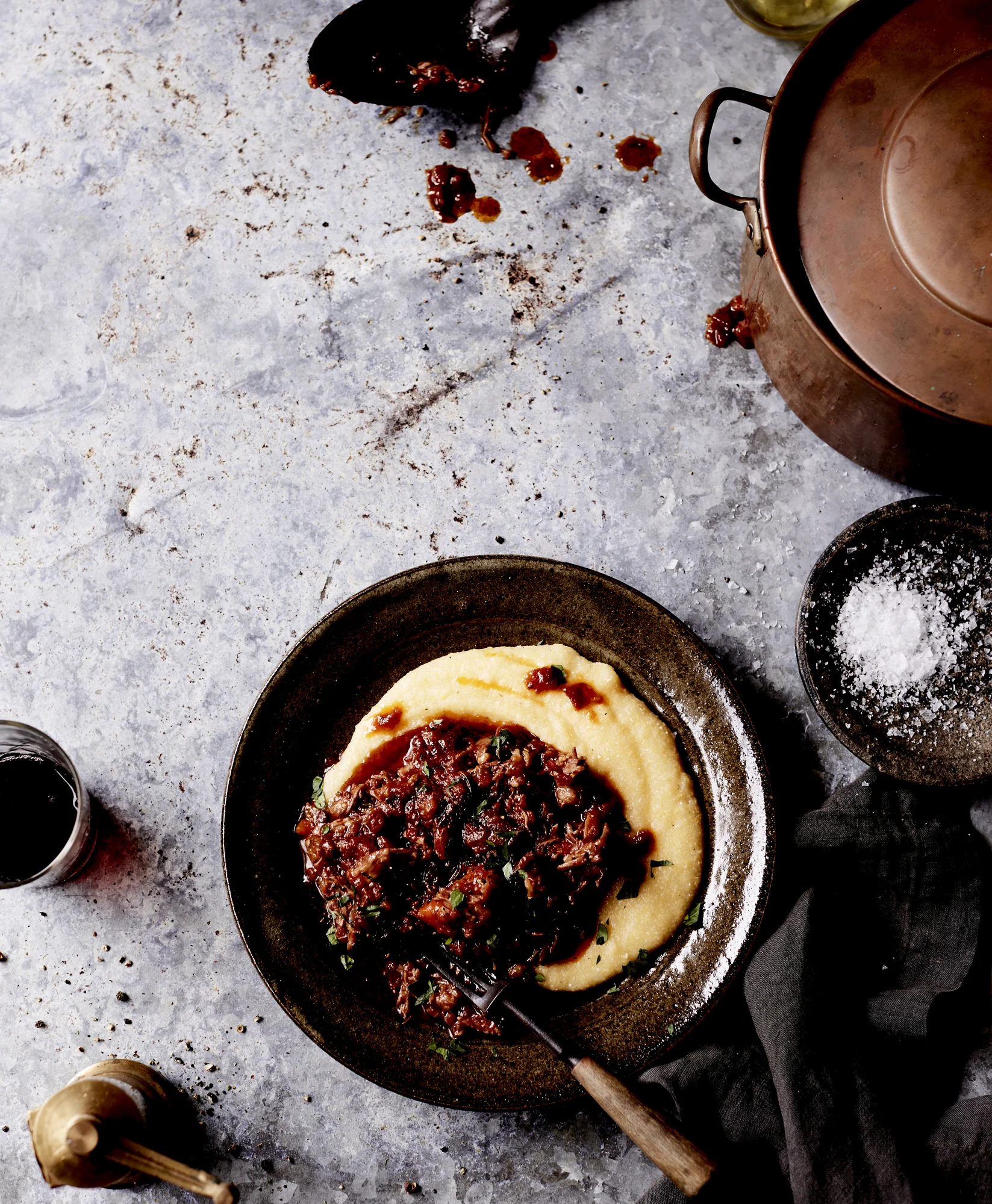 L&S_B_Oxtail_32008.jpg
