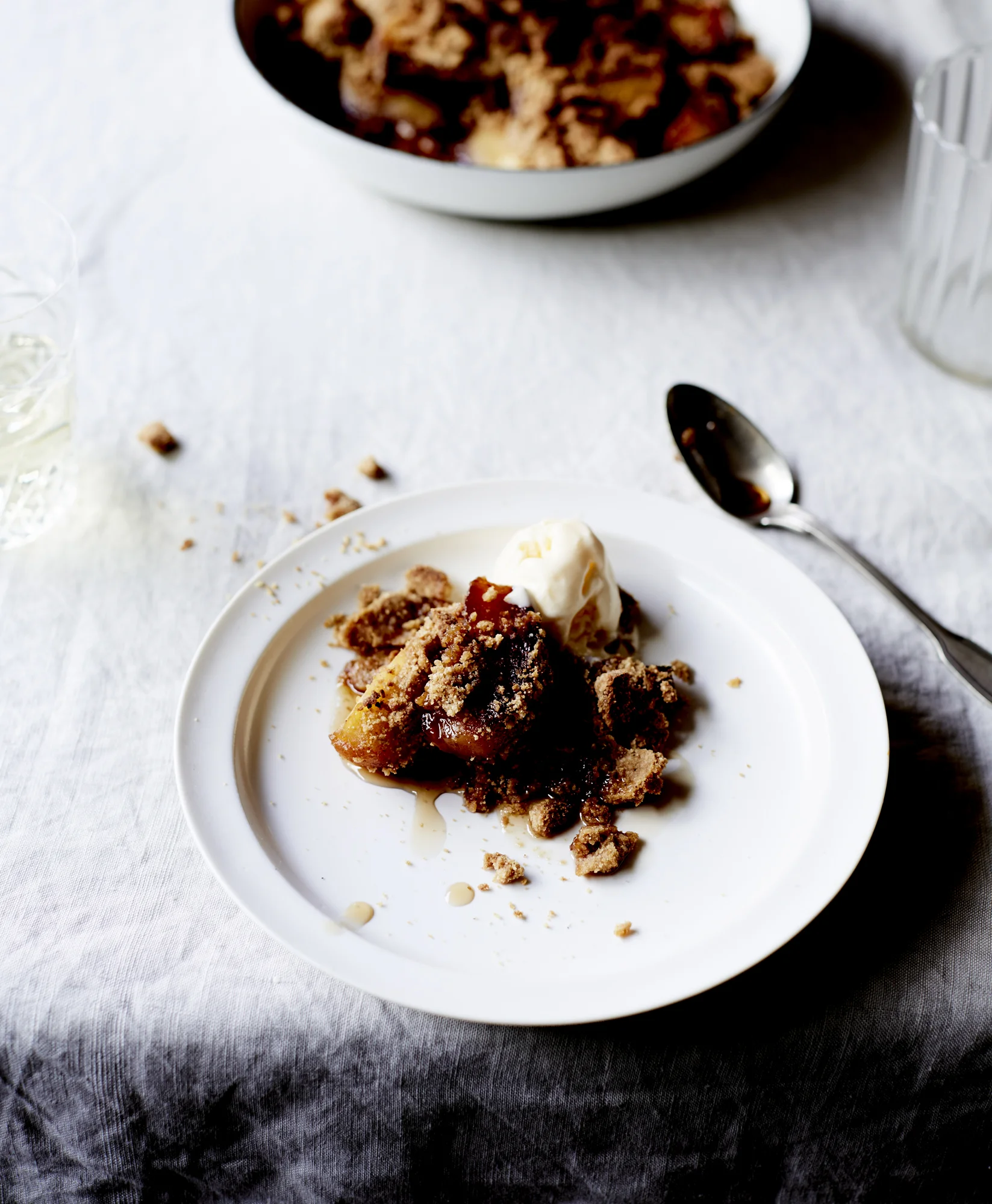 L&S_D_Crumble_31842.jpg