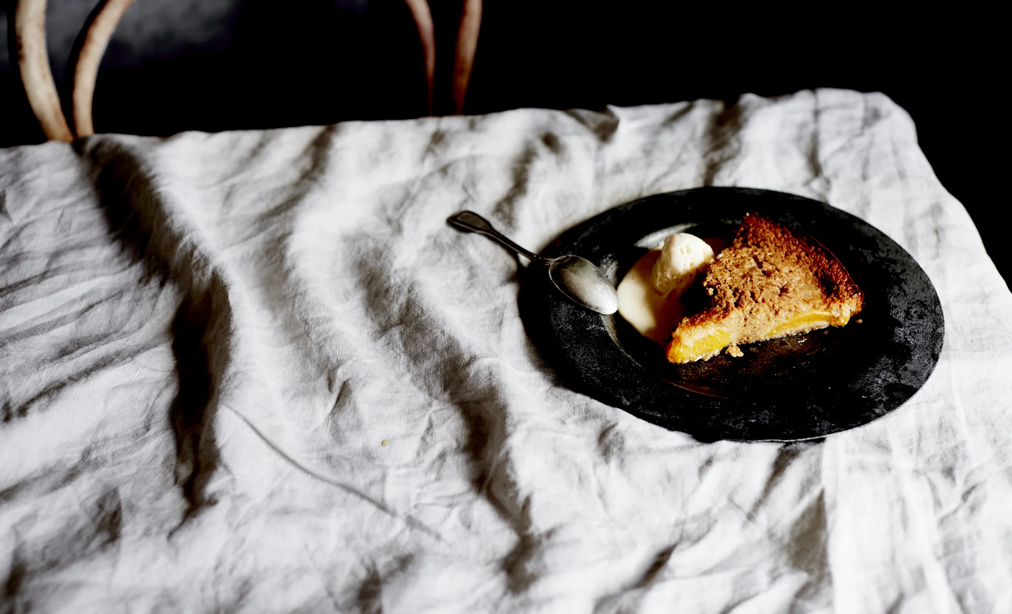 L&S_D_PeachCake_32310.jpg