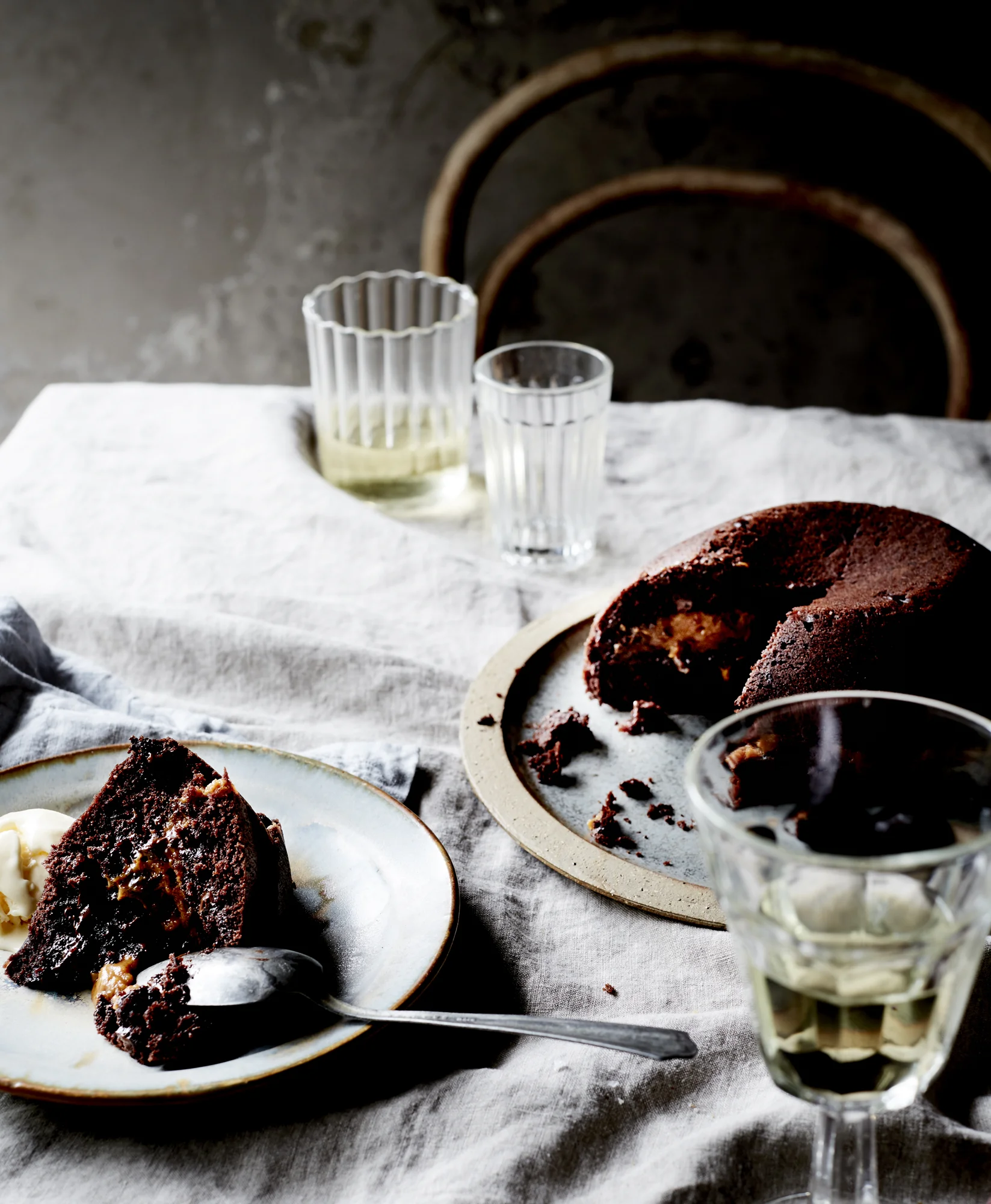 L&S_D_Pudding_31627.jpg