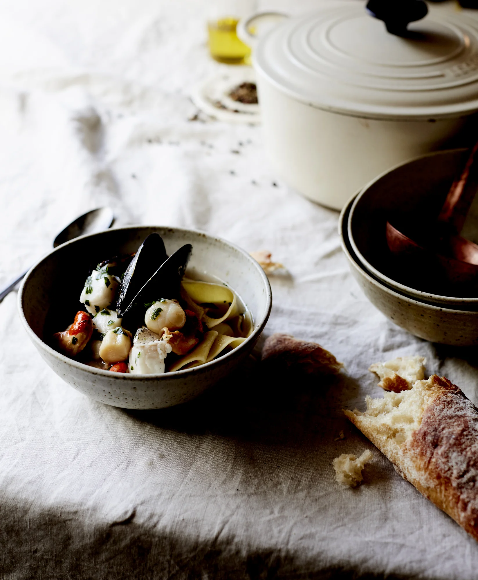L&S_S_FishPappadelle_31872.jpg
