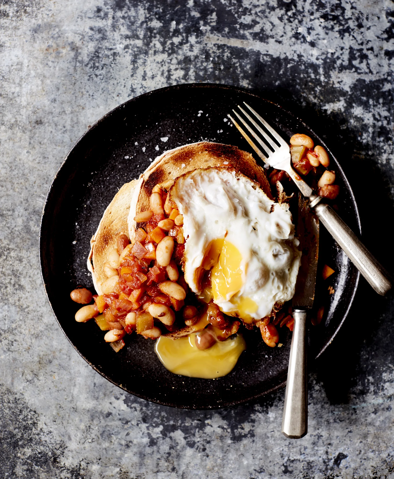 L&S_V_BakedBeans_30709.jpg