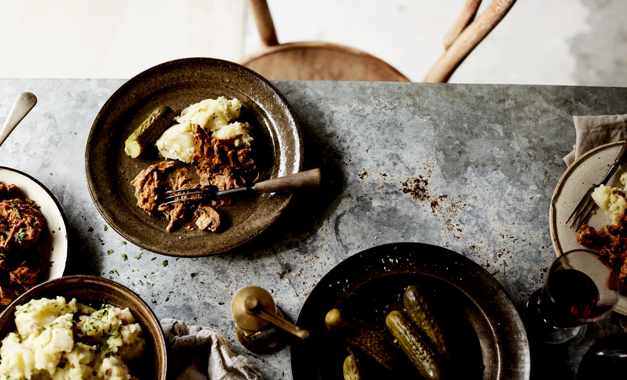 L&S_B_Stroganof_31489.jpg