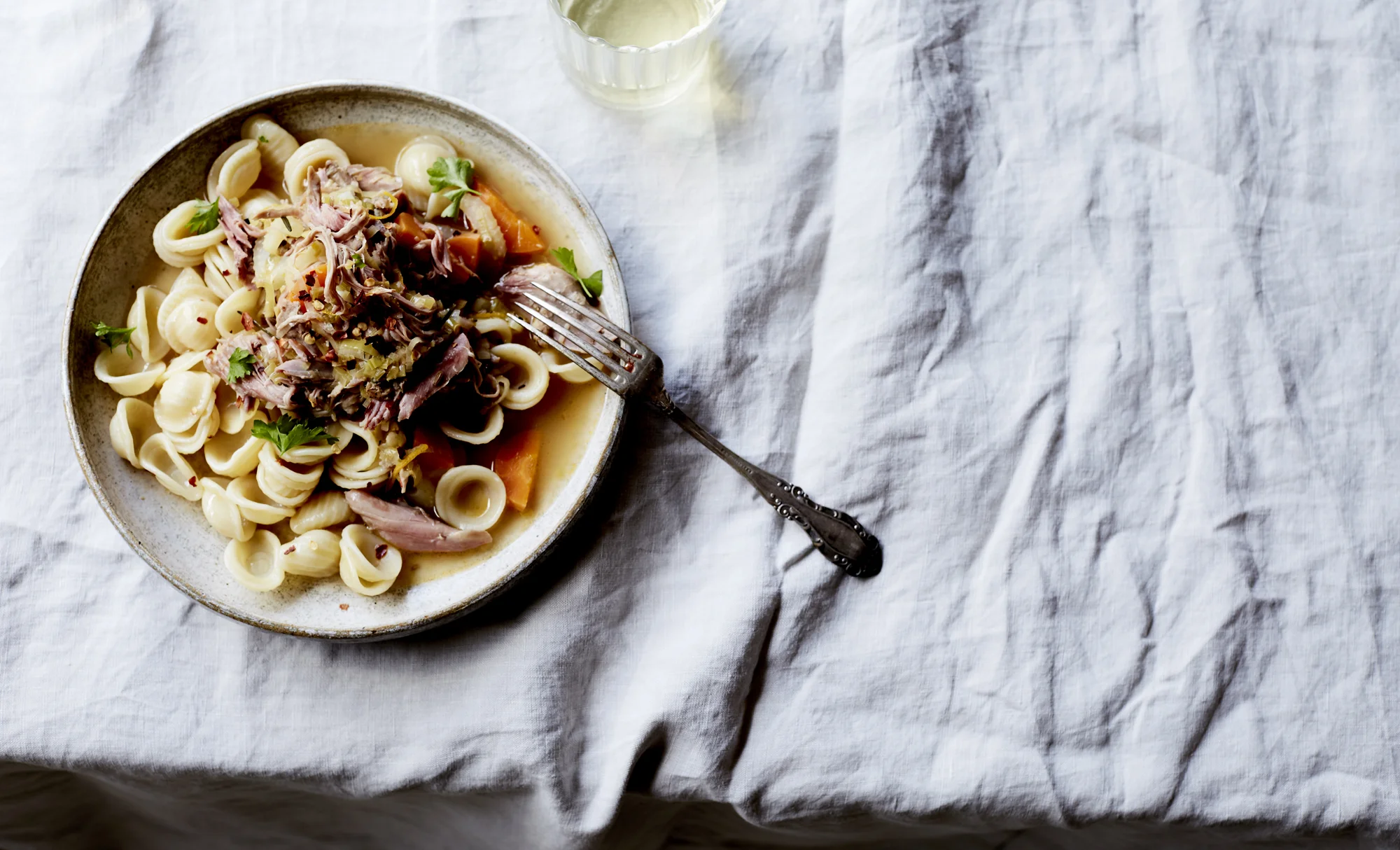 L&S_C_DuckRagu_30963.jpg