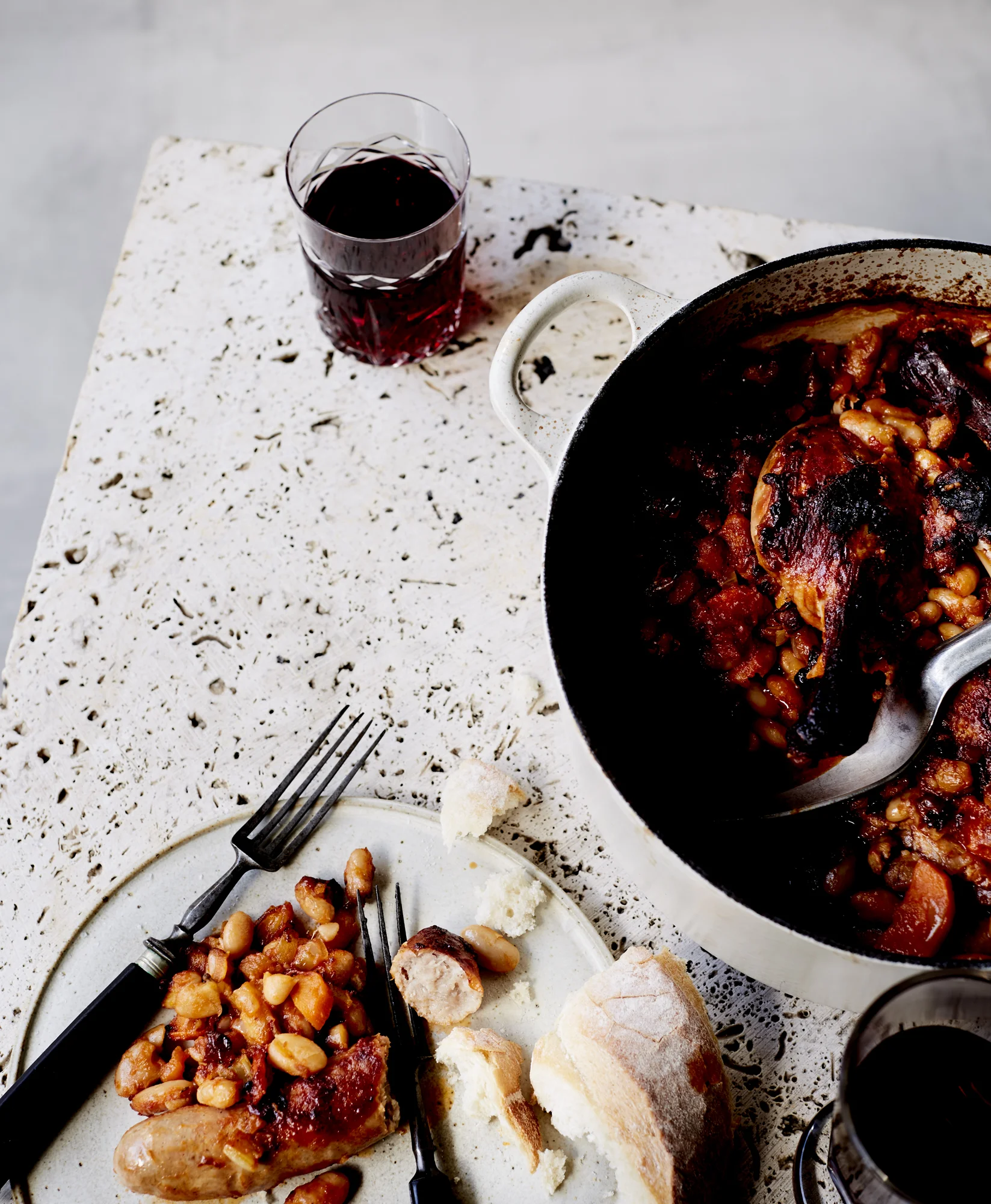 L&S_C_DuckCassoulet_30901.jpg