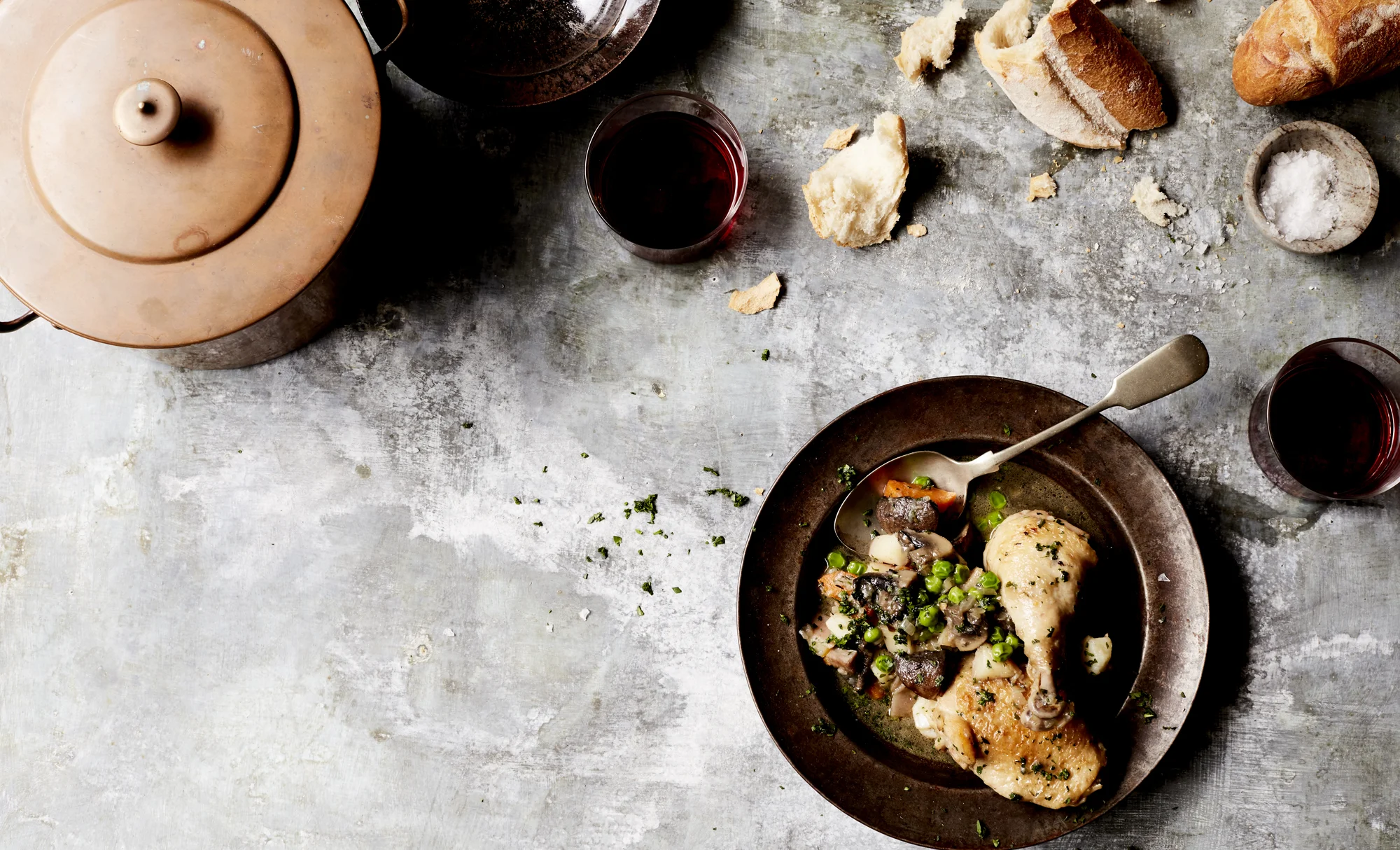 L&S_C_French Casserole_30559.jpg