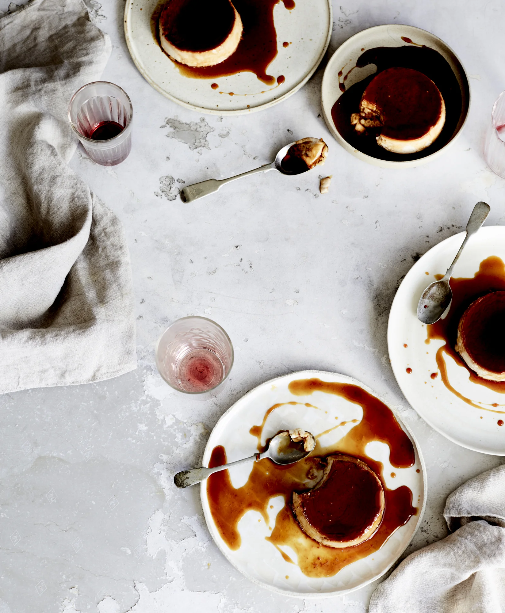 L&S_D_CremeCaramel_32081.jpg