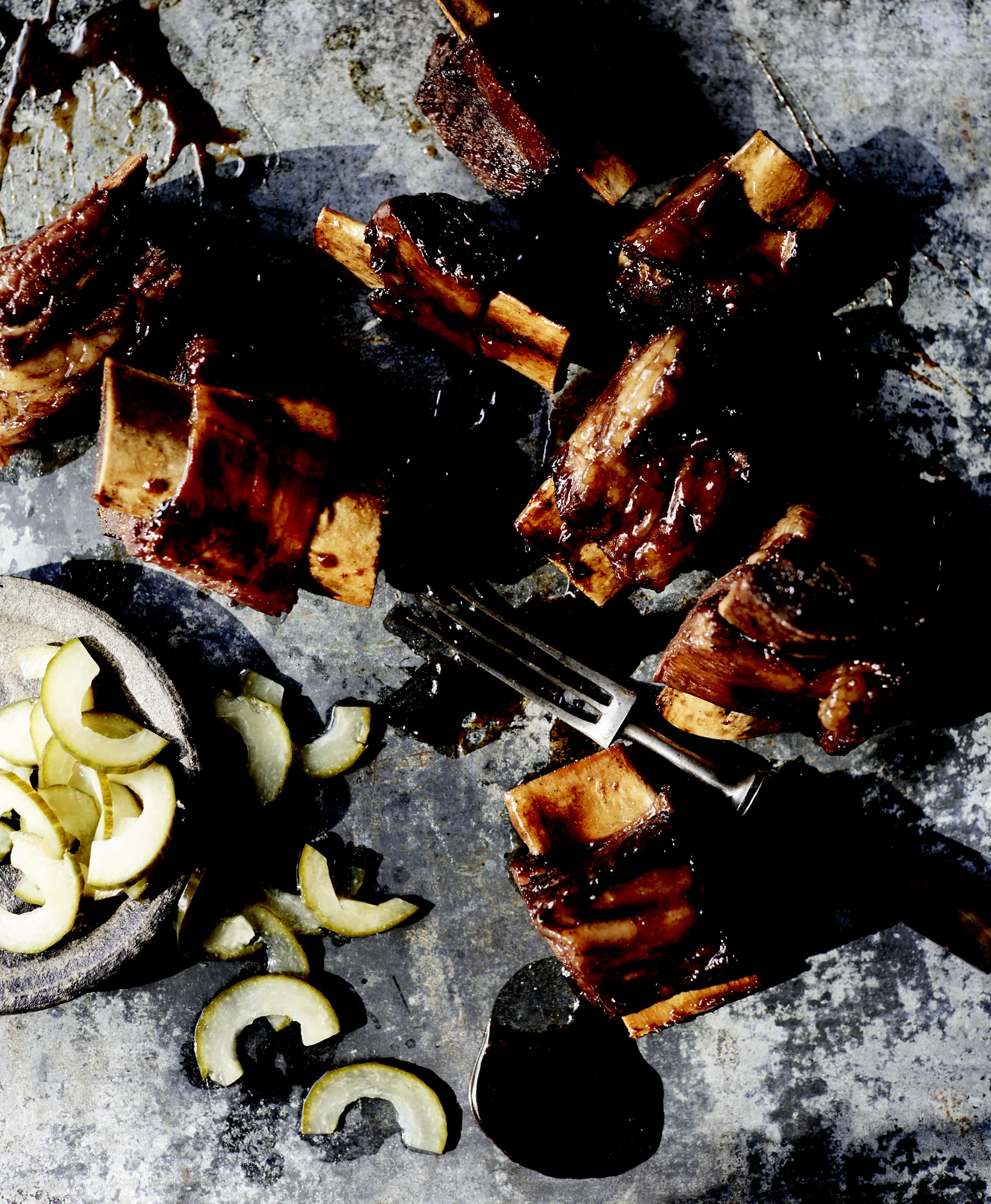 L&S_B_5spiceRibs_31792.jpg