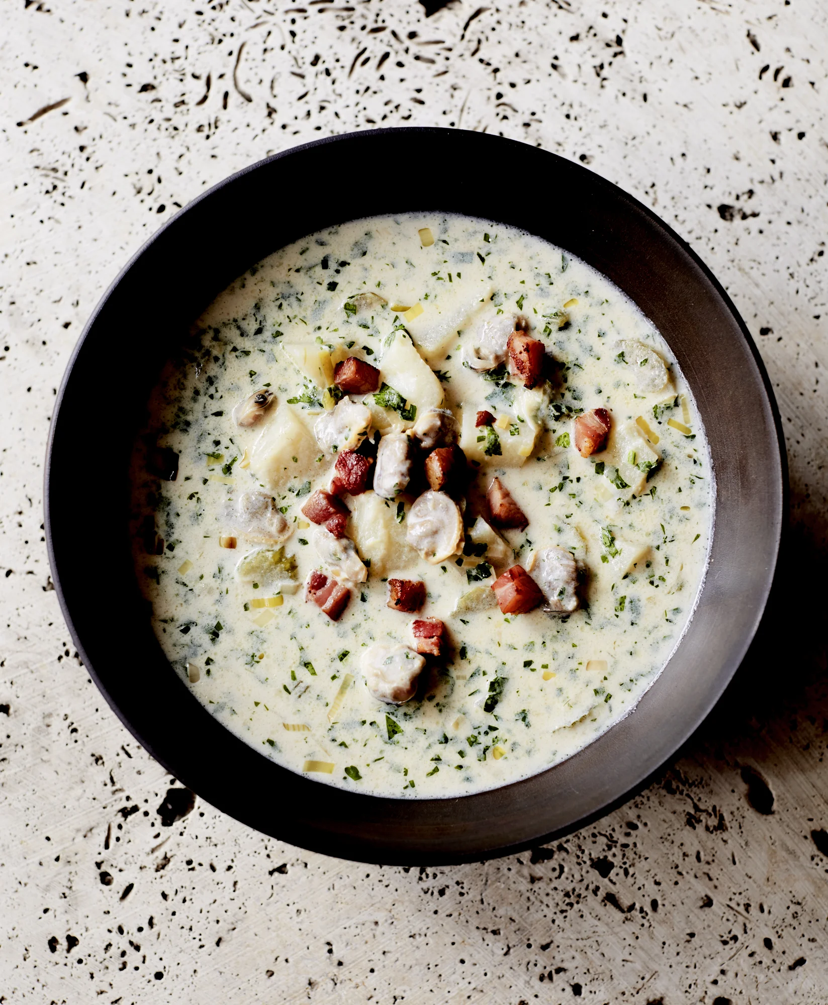 L&S_S_Chowder_31801.jpg