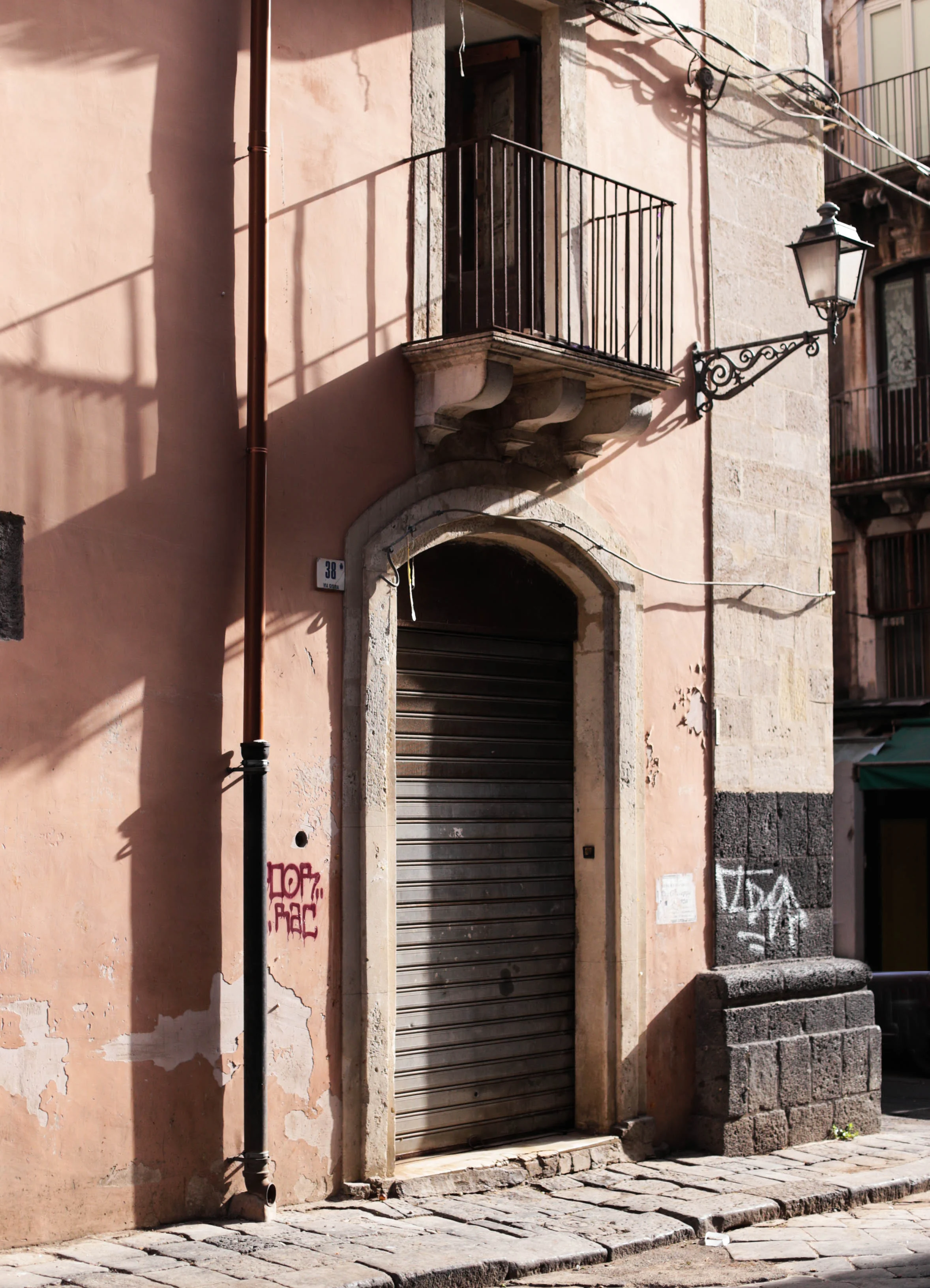 IMG_4103-Recovered.jpg