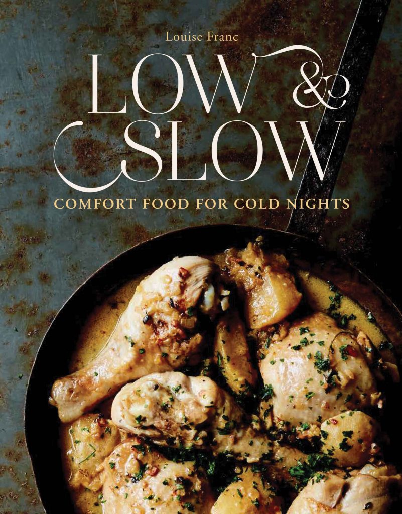 Low-Slow-801x1024.jpg