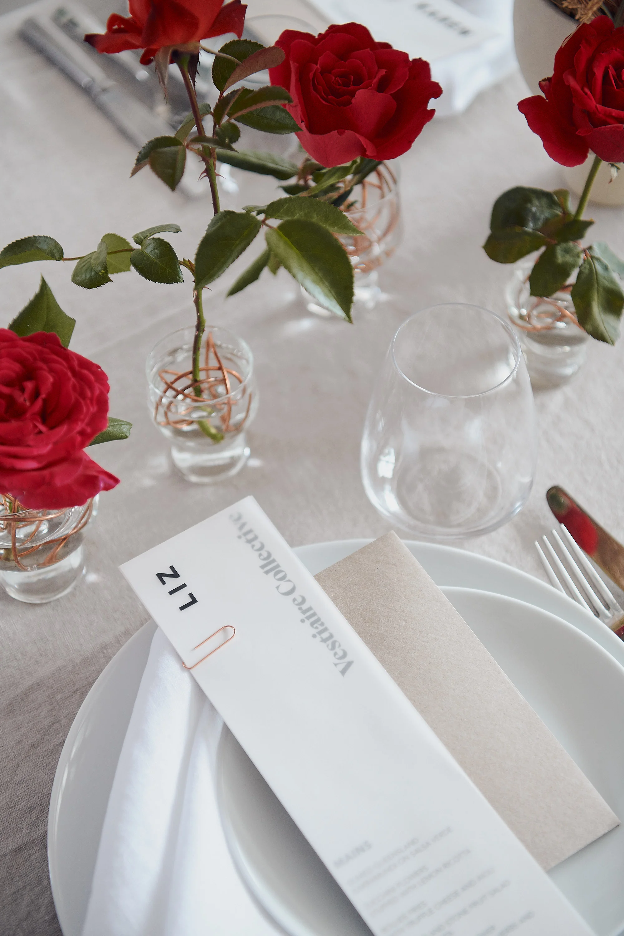 Vestiaire Collective x Liz Sunshine_Finals_Simon Shiff_0 8_.jpg