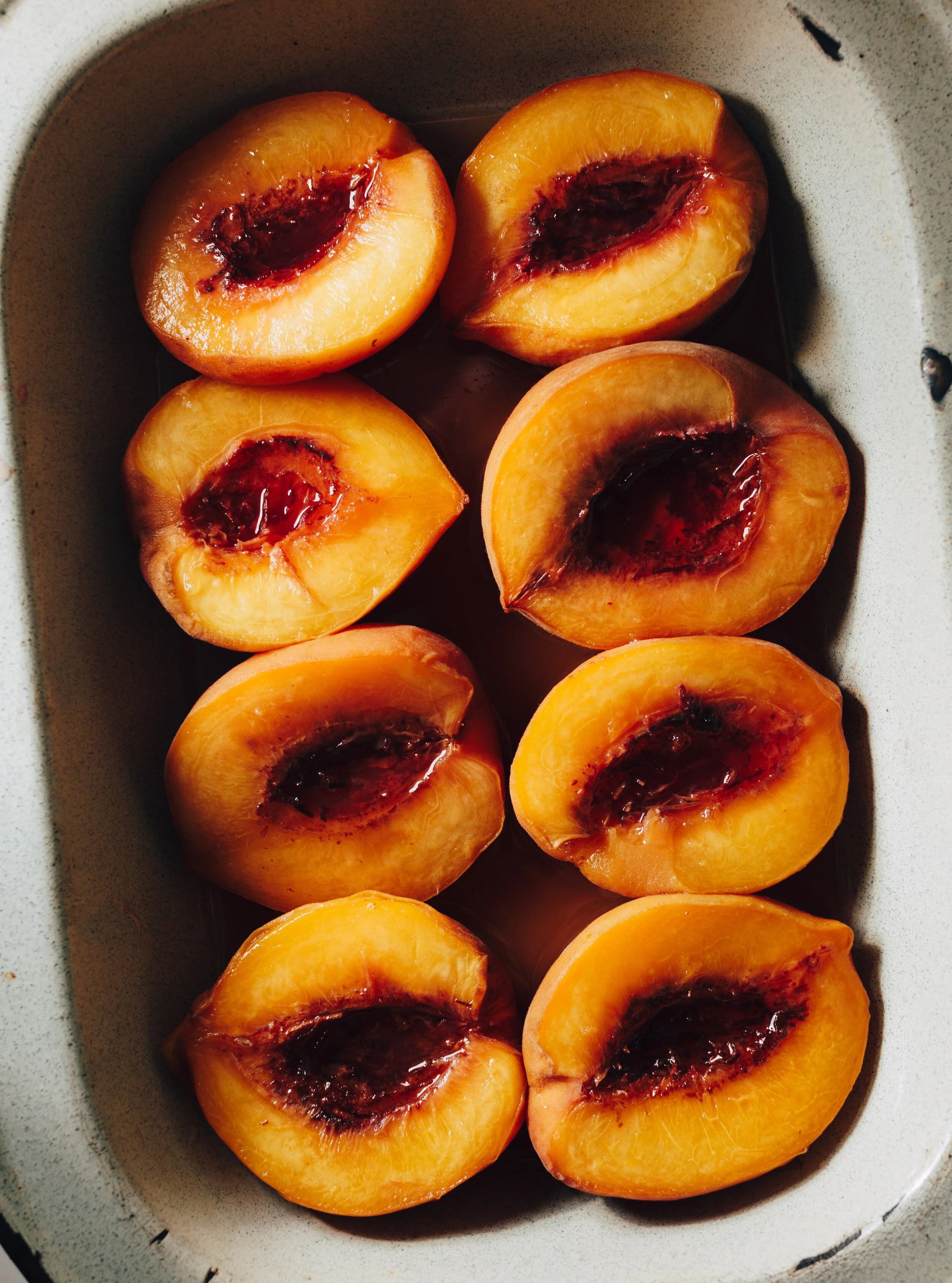BeatrixCitrusStonefruitCompoteLR-EWeaving-April2019-5645.jpg