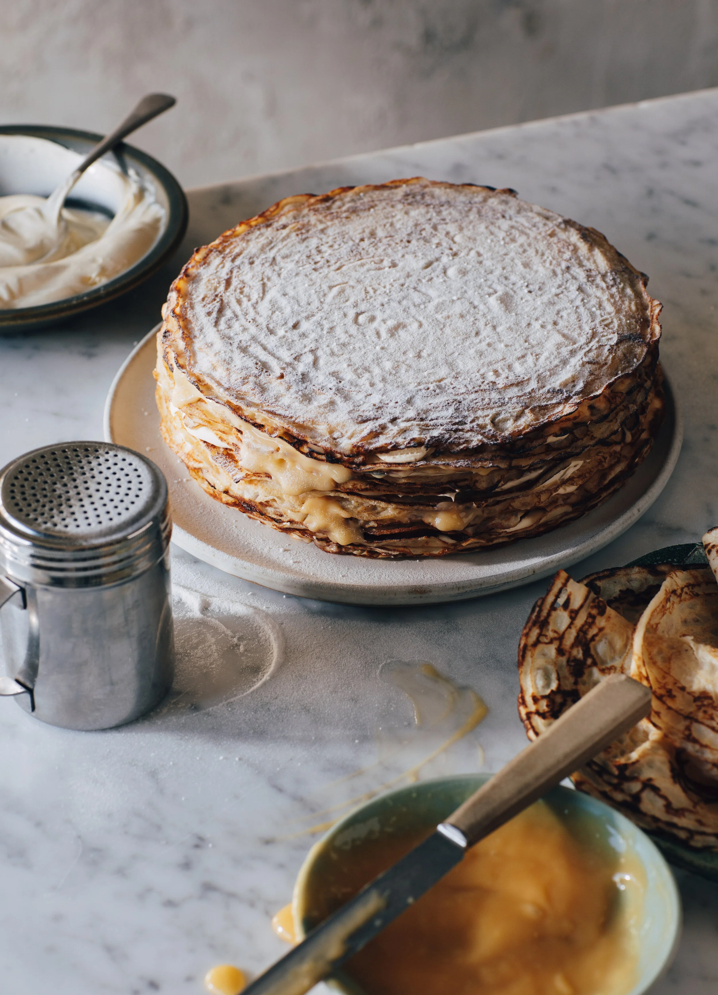 BeatrixCrepeCakeLR-EWeaving-April2019-4730.jpg