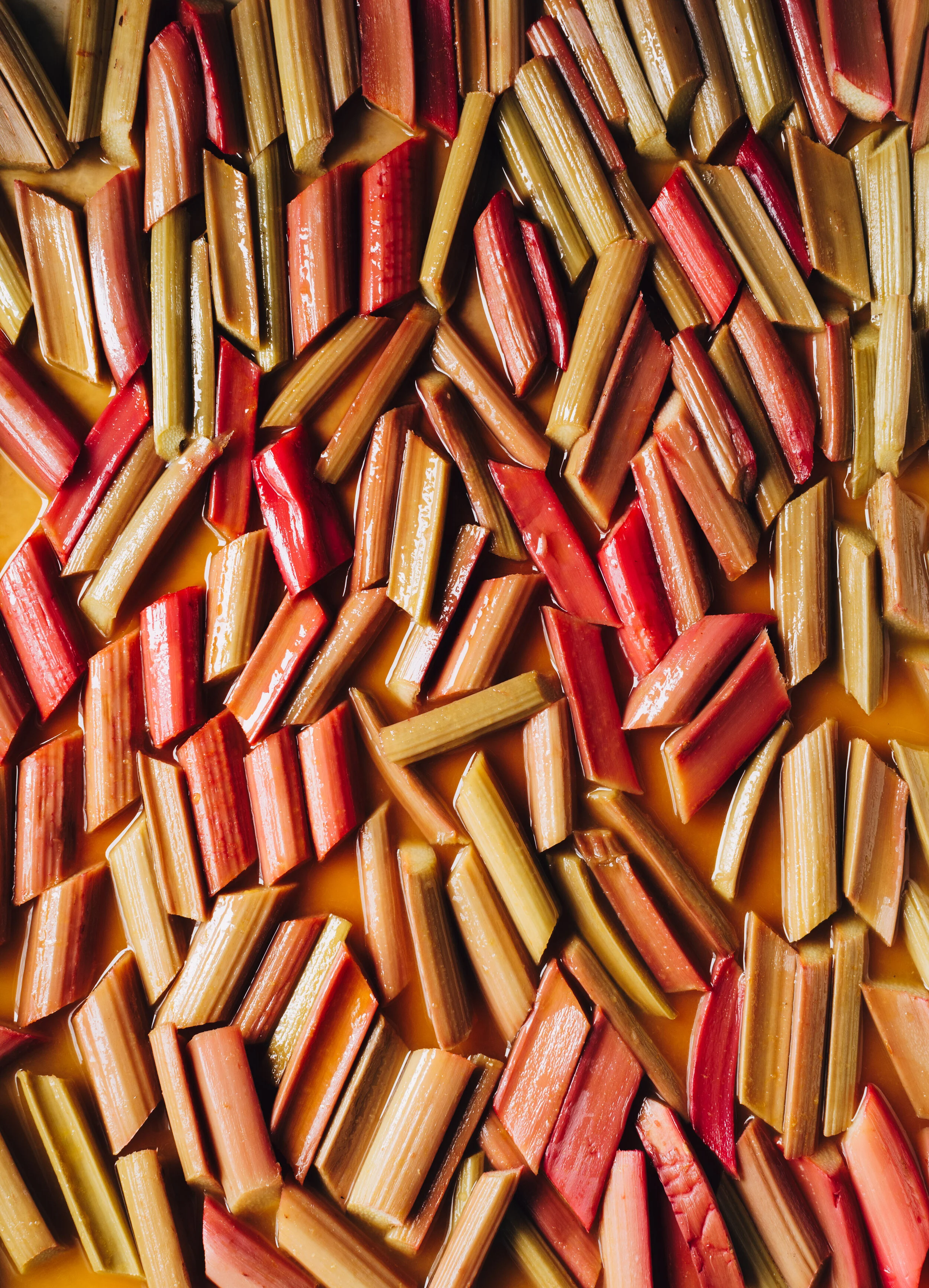 BeatrixIncidentalsLR-EWeaving-April2019-4596.jpg