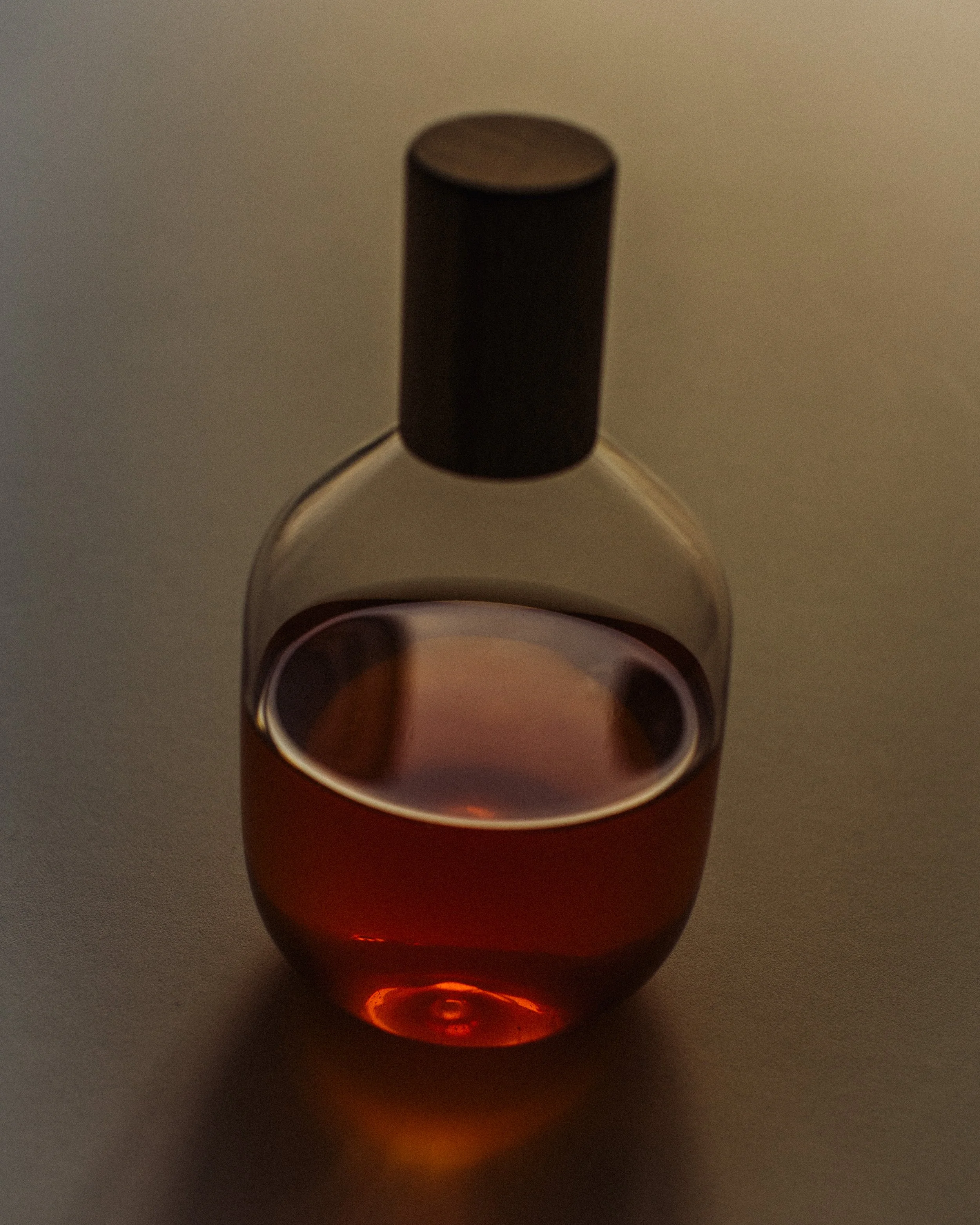 RandD bottles-1856.jpg