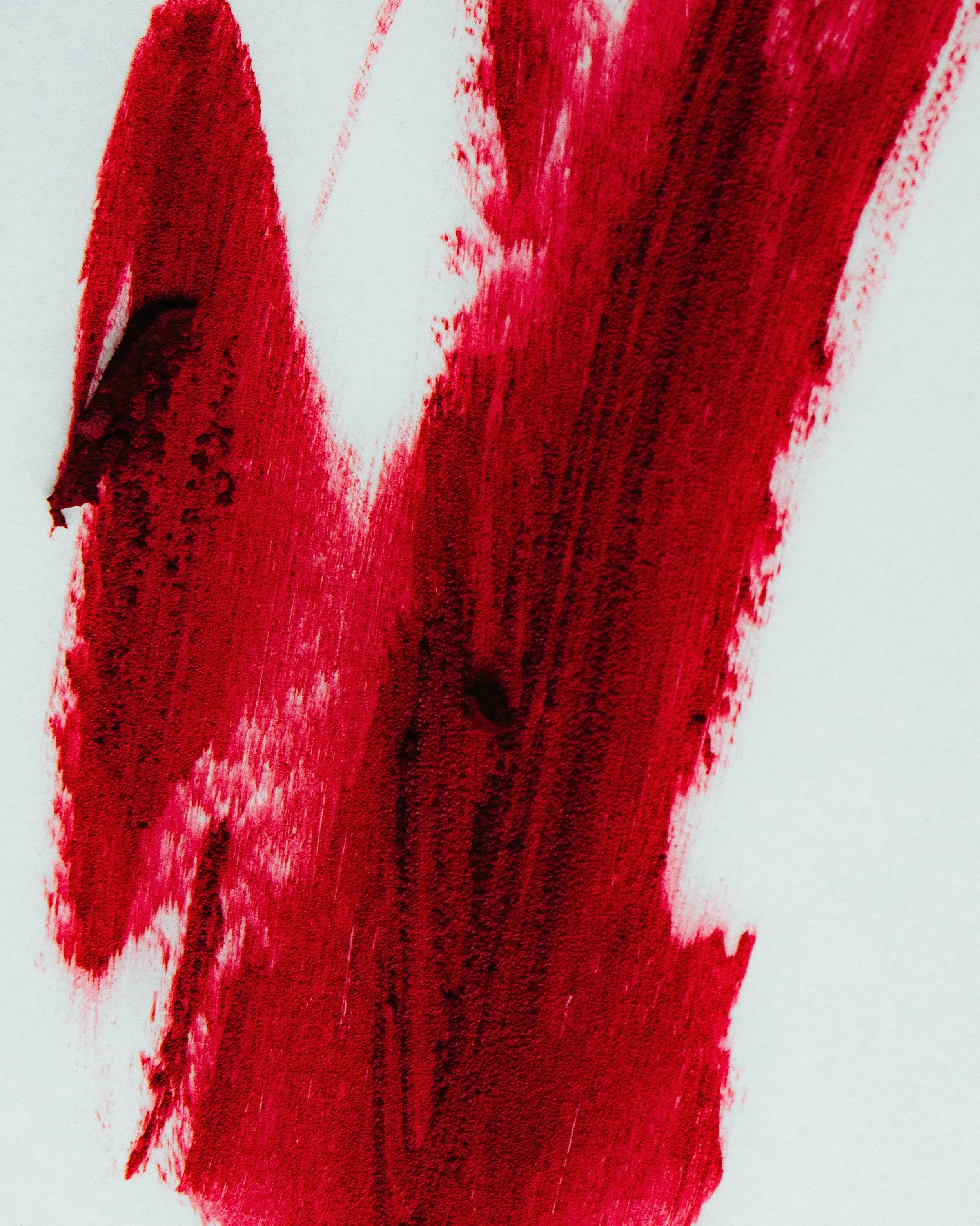 Maybelline-223-02 1_RETOUCH.jpg