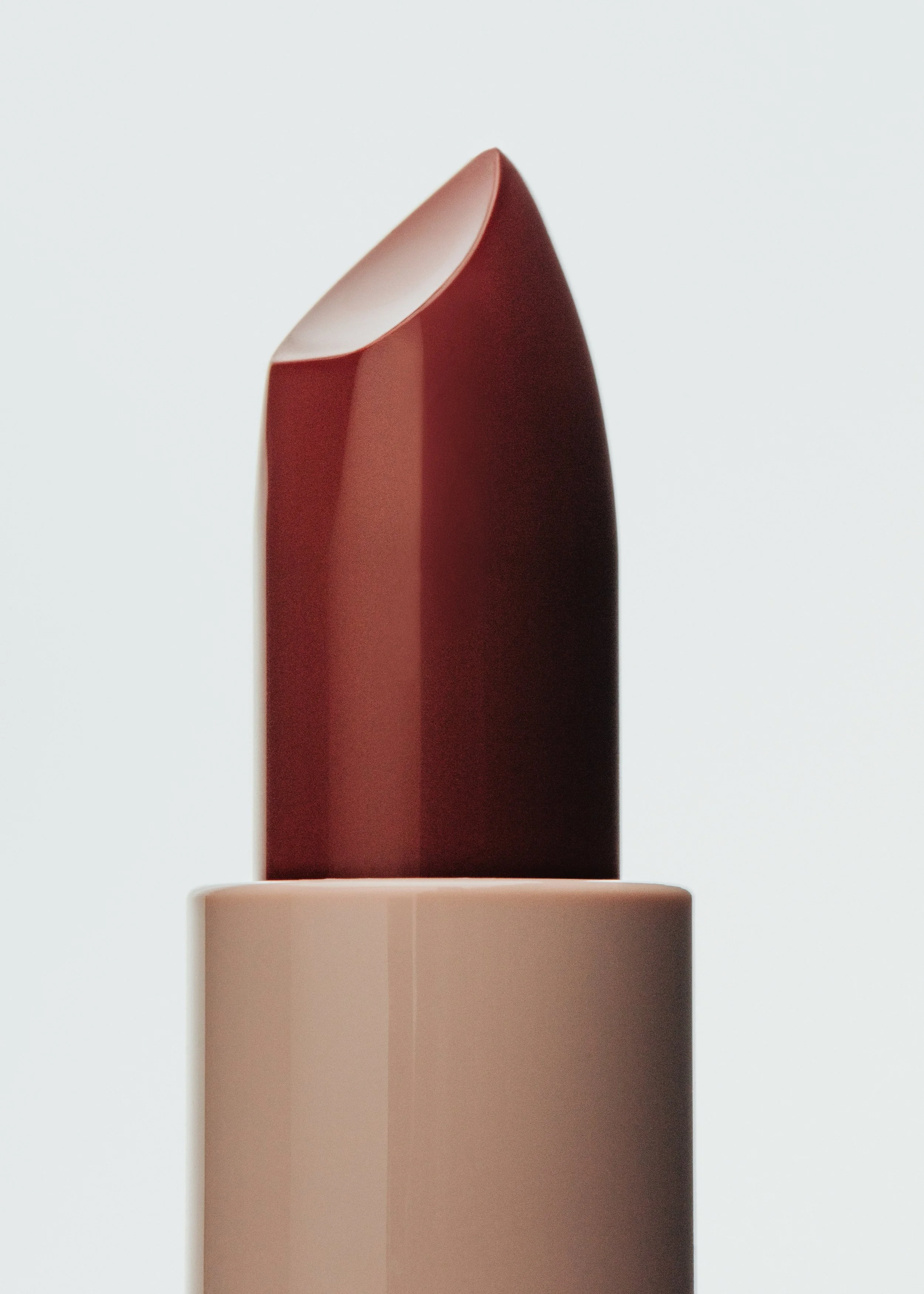 Maybelline-189-02 1_RETOUCH.jpg