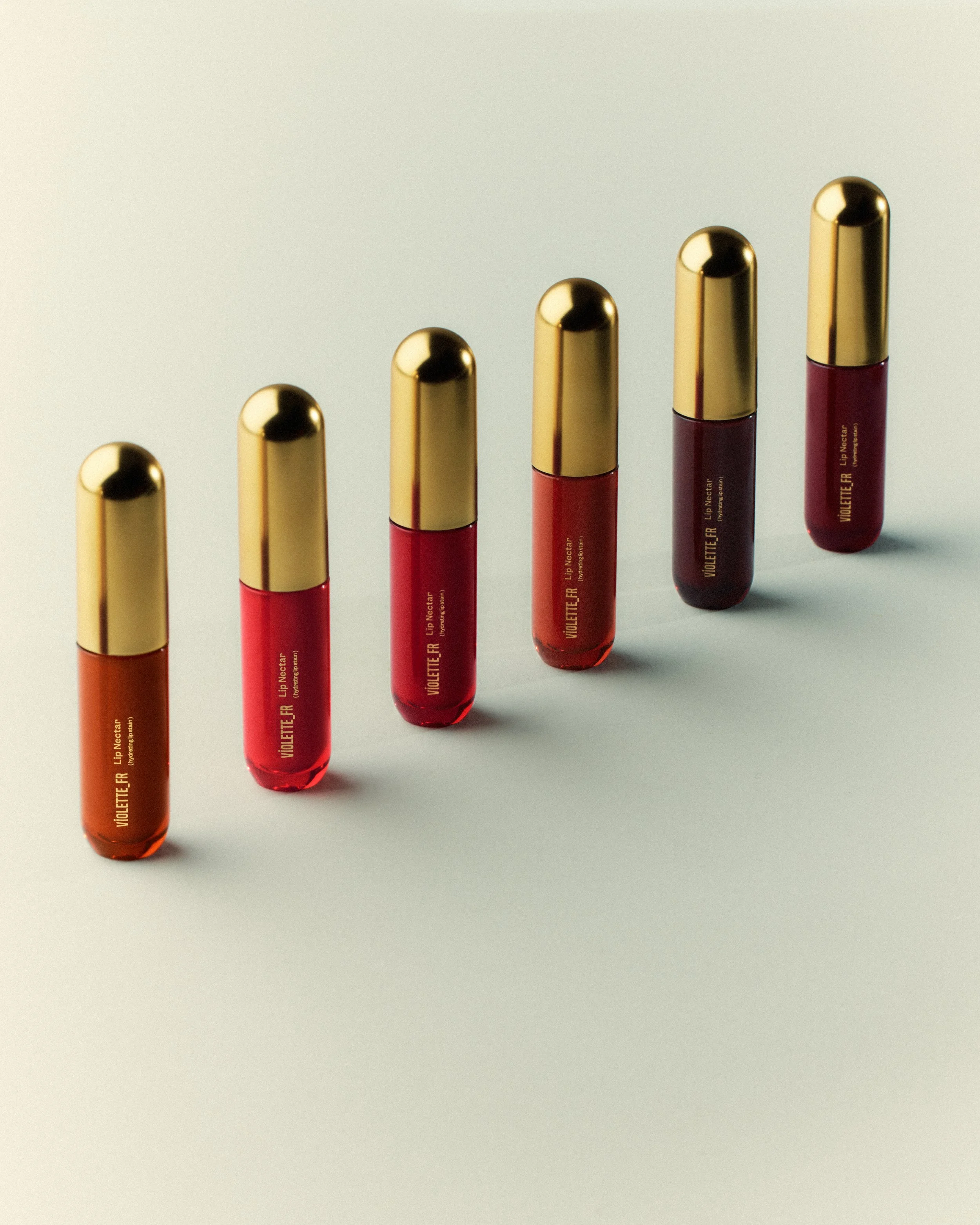 VIOLETTE FR_1225_288_APV.jpg