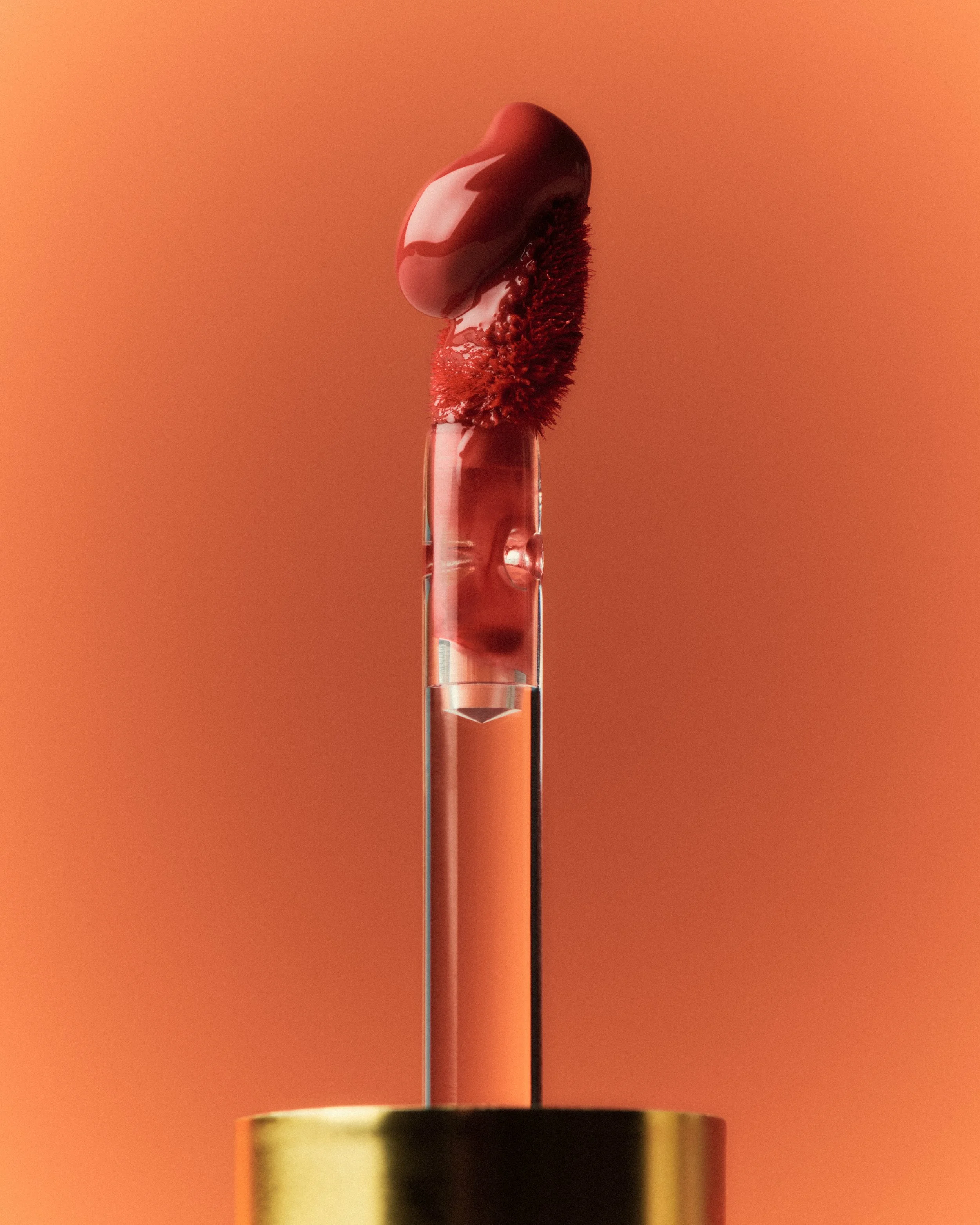 VIOLETTE FR_1225_333_APV.jpg