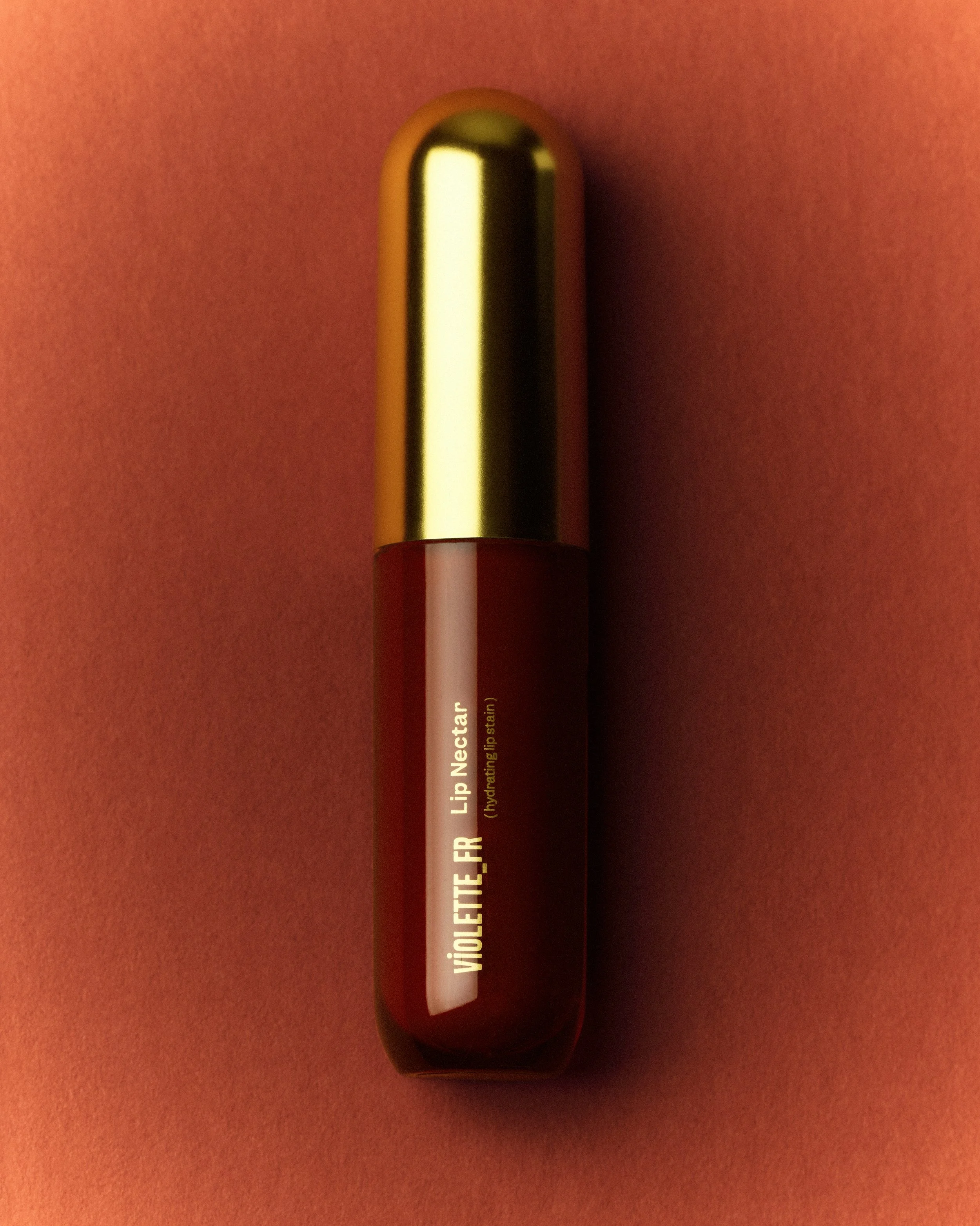 VIOLETTE FR_1225_083_APV.jpg