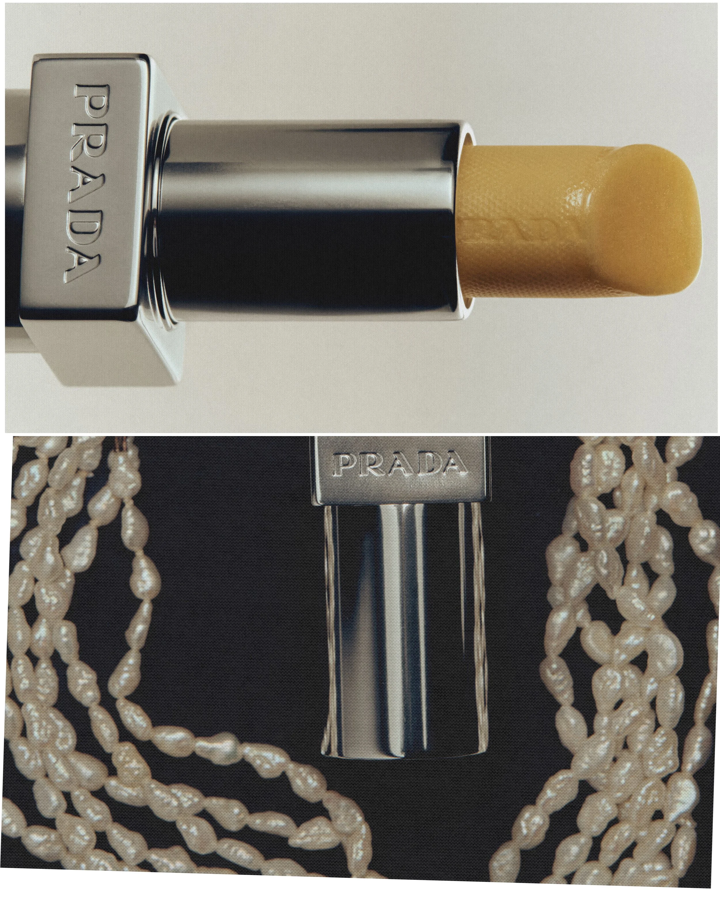 PRADA_0326 26 ALT copy diptych 2.jpg