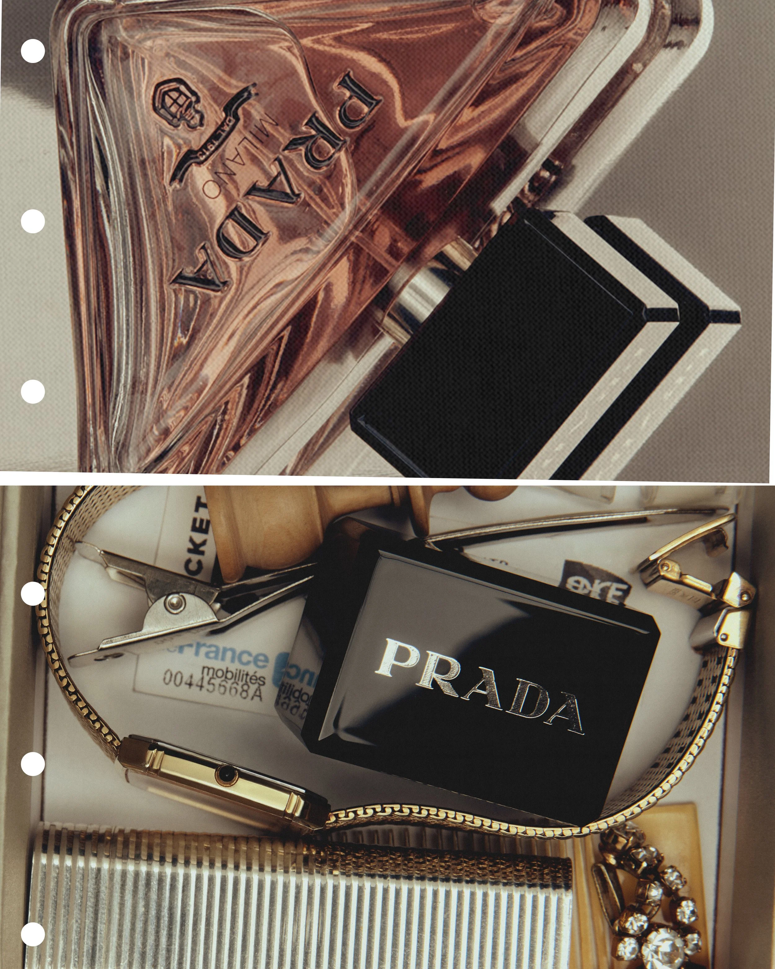 PRADA_0326 26 ALT copy diptych 3.jpg