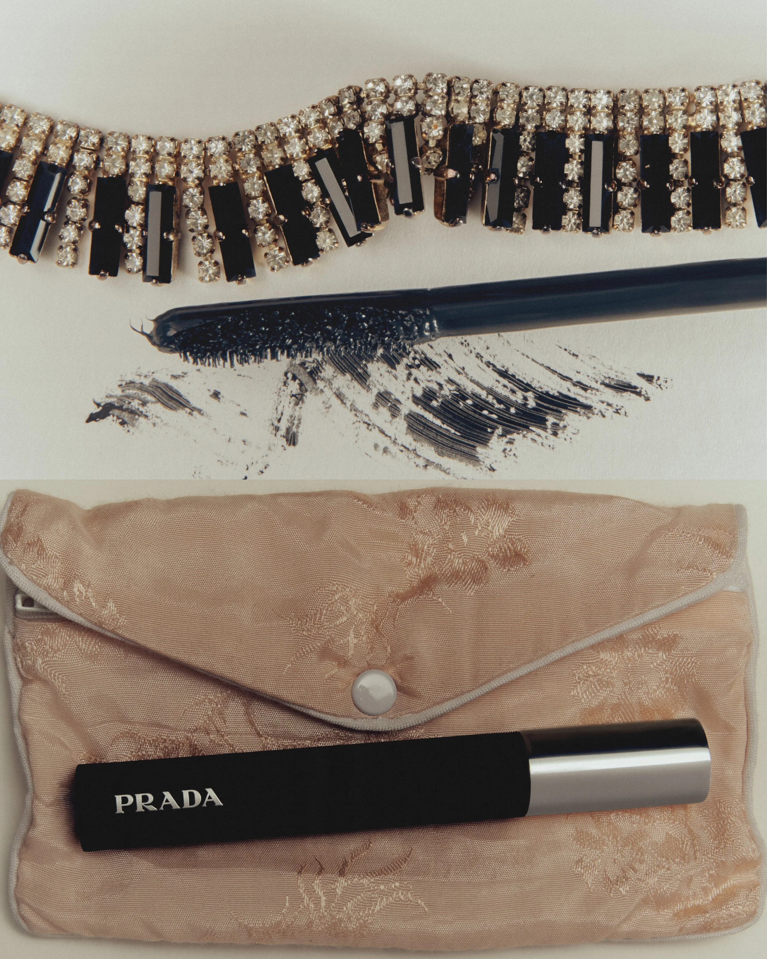 PRADA_0326 26 ALT copy diptych.jpg