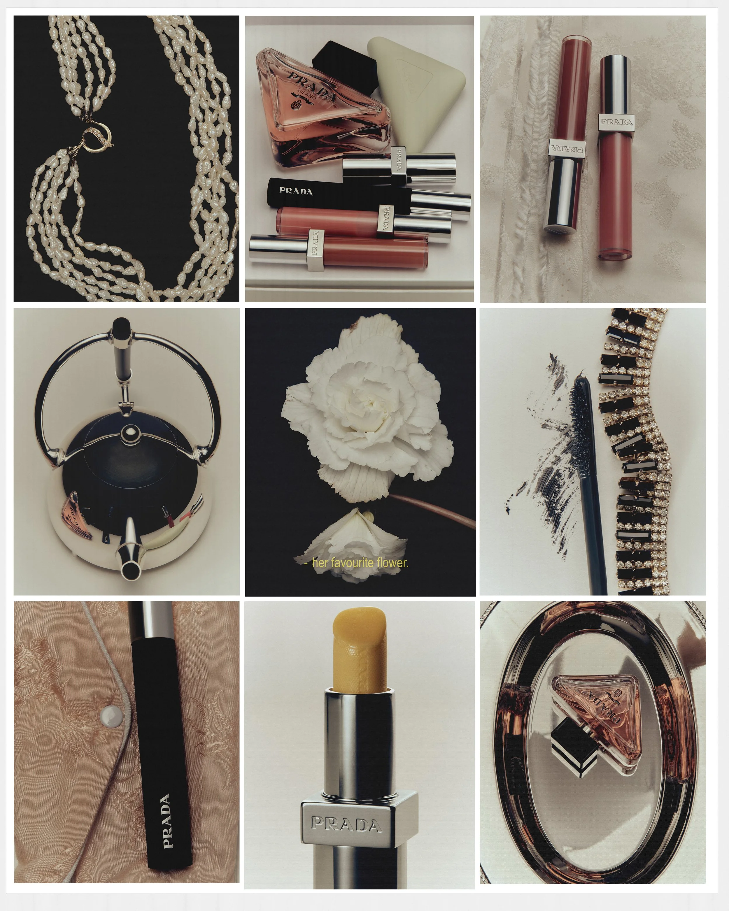PRADA_0326 26 COLLAGE.jpg