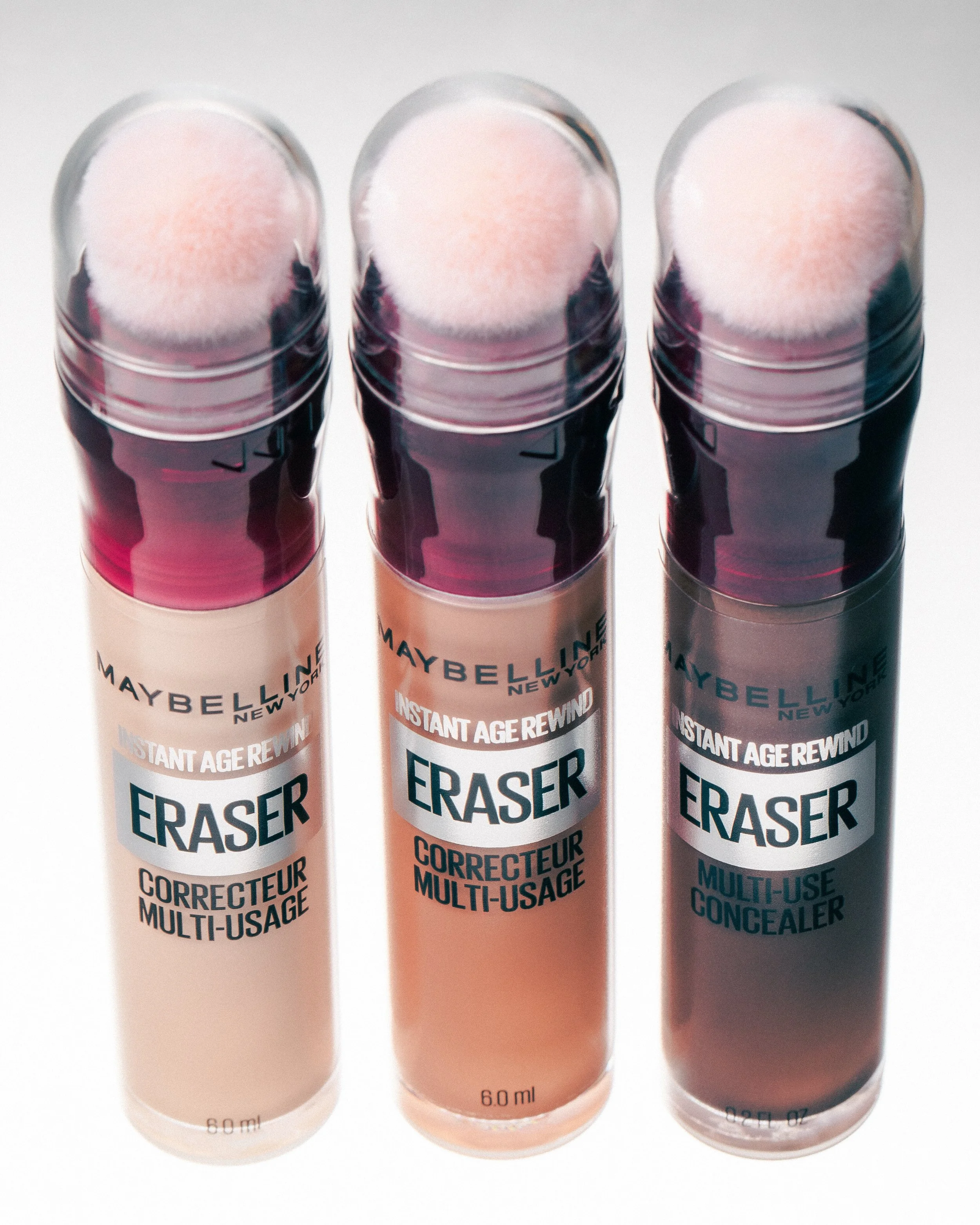 Maybelline-302 1.jpg