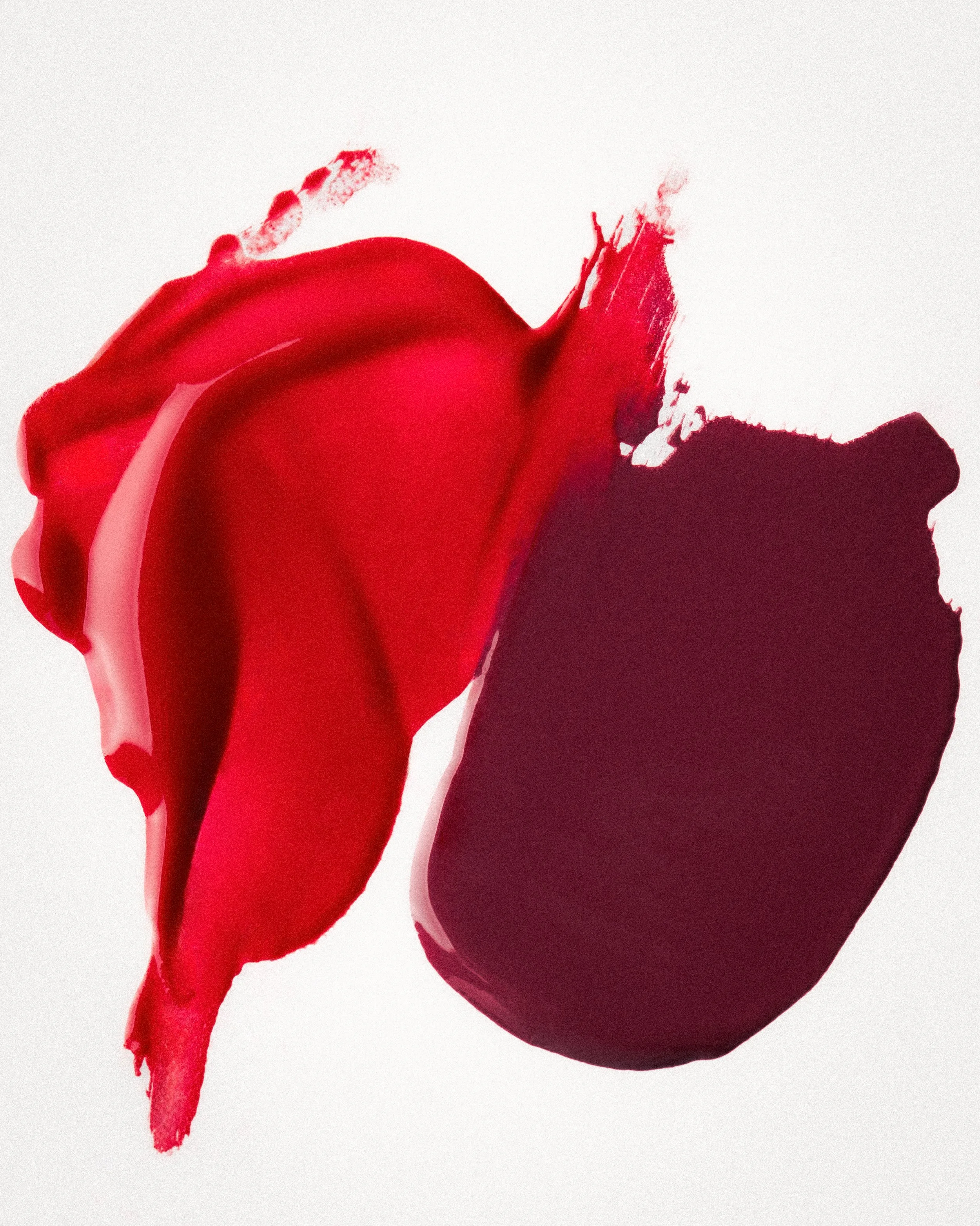 Maybelline-391.jpg