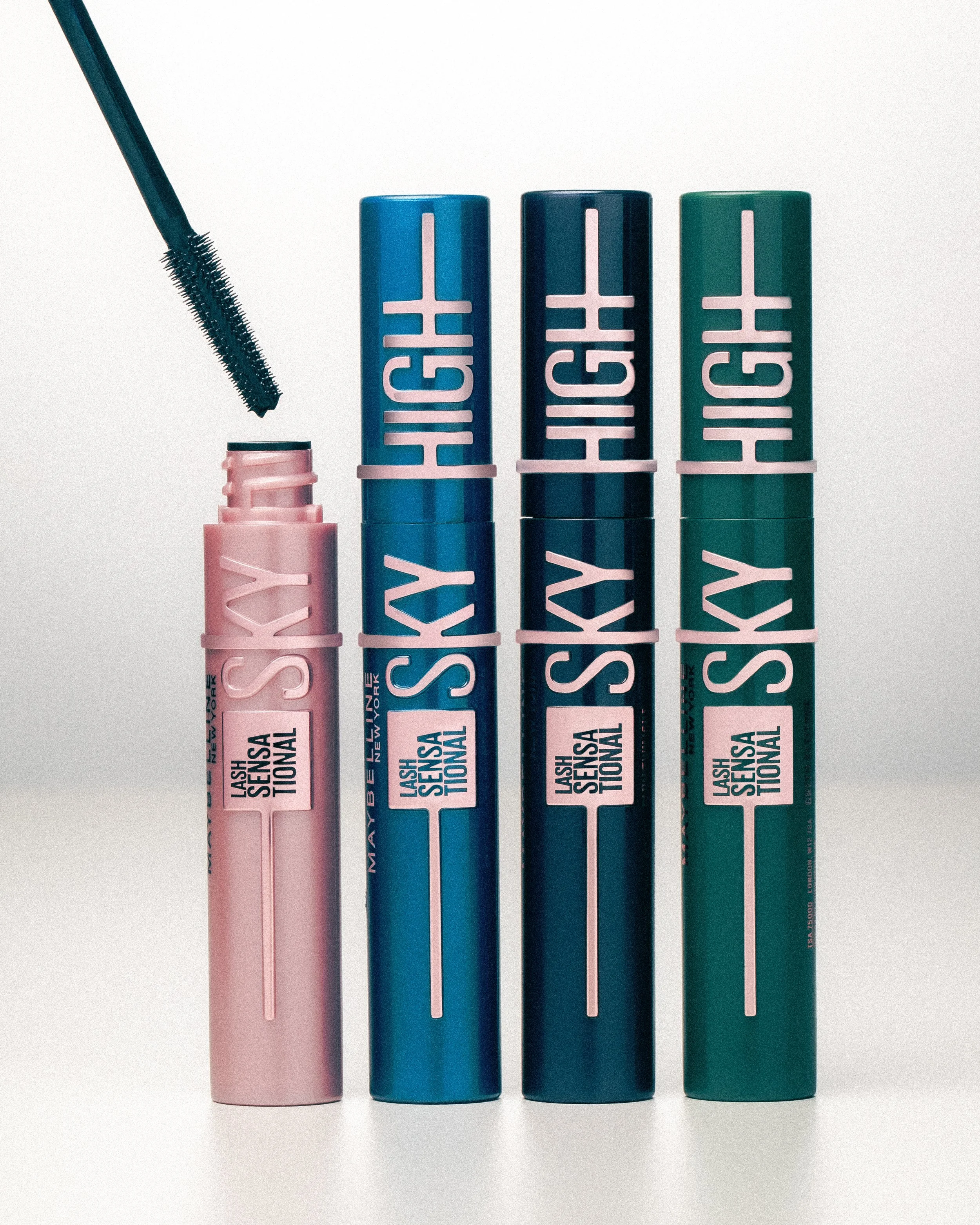 Maybelline-156.jpg