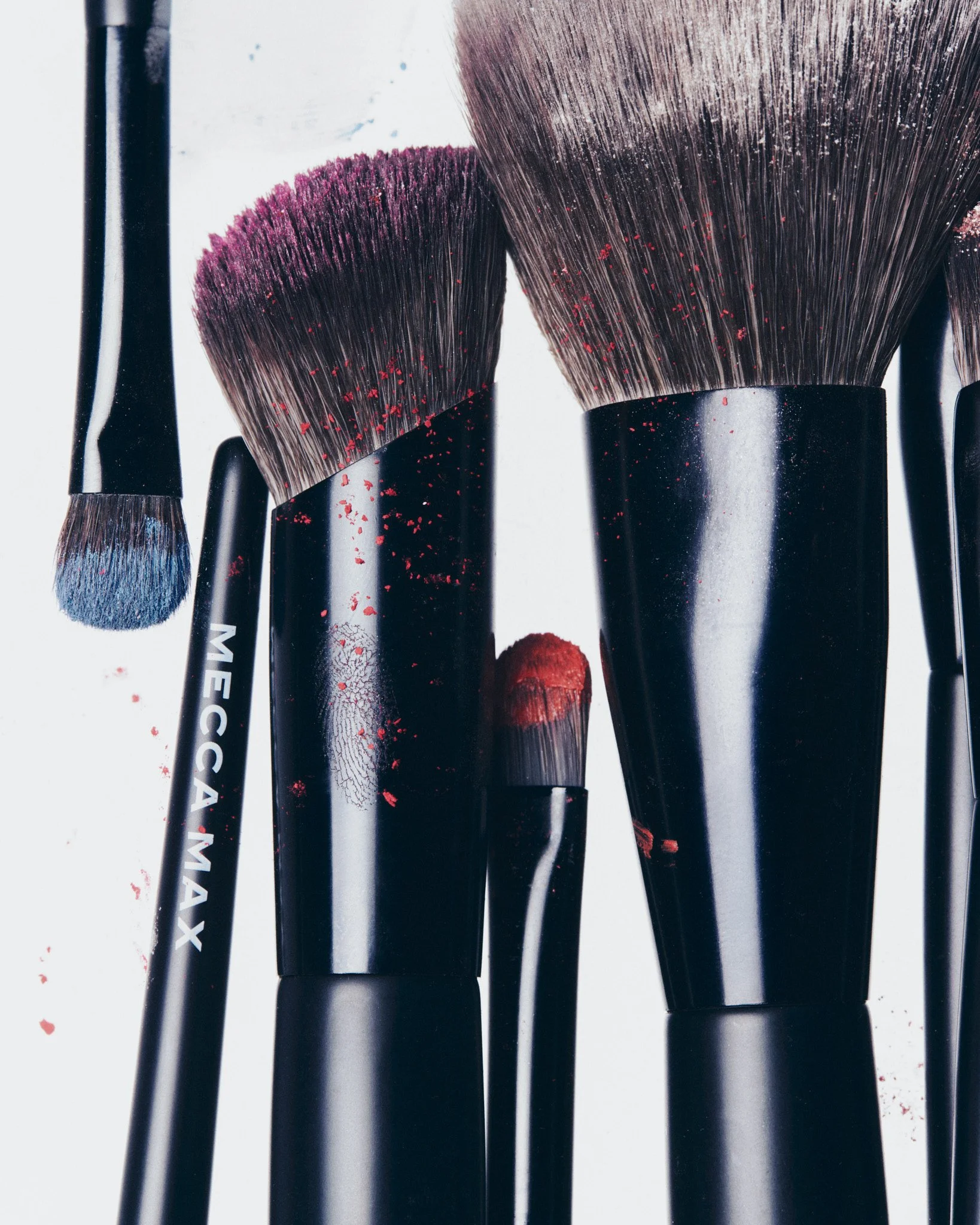 MECCA MAX_BRUSH_0626_535-FINAL-WEB.jpg