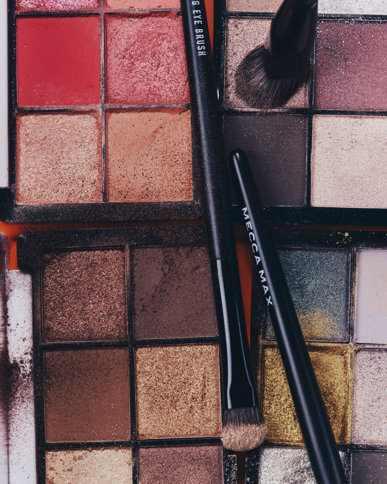 MECCA MAX_BRUSH_0626_555-FINAL-WEB.jpg