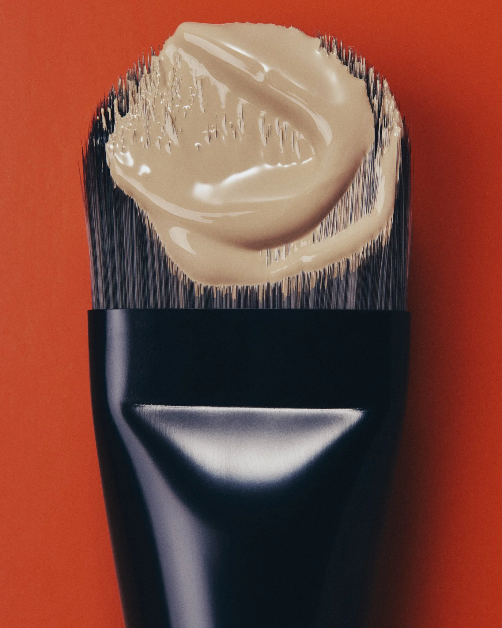 MECCA MAX_BRUSH_0626_580-FINAL-WEB.jpg