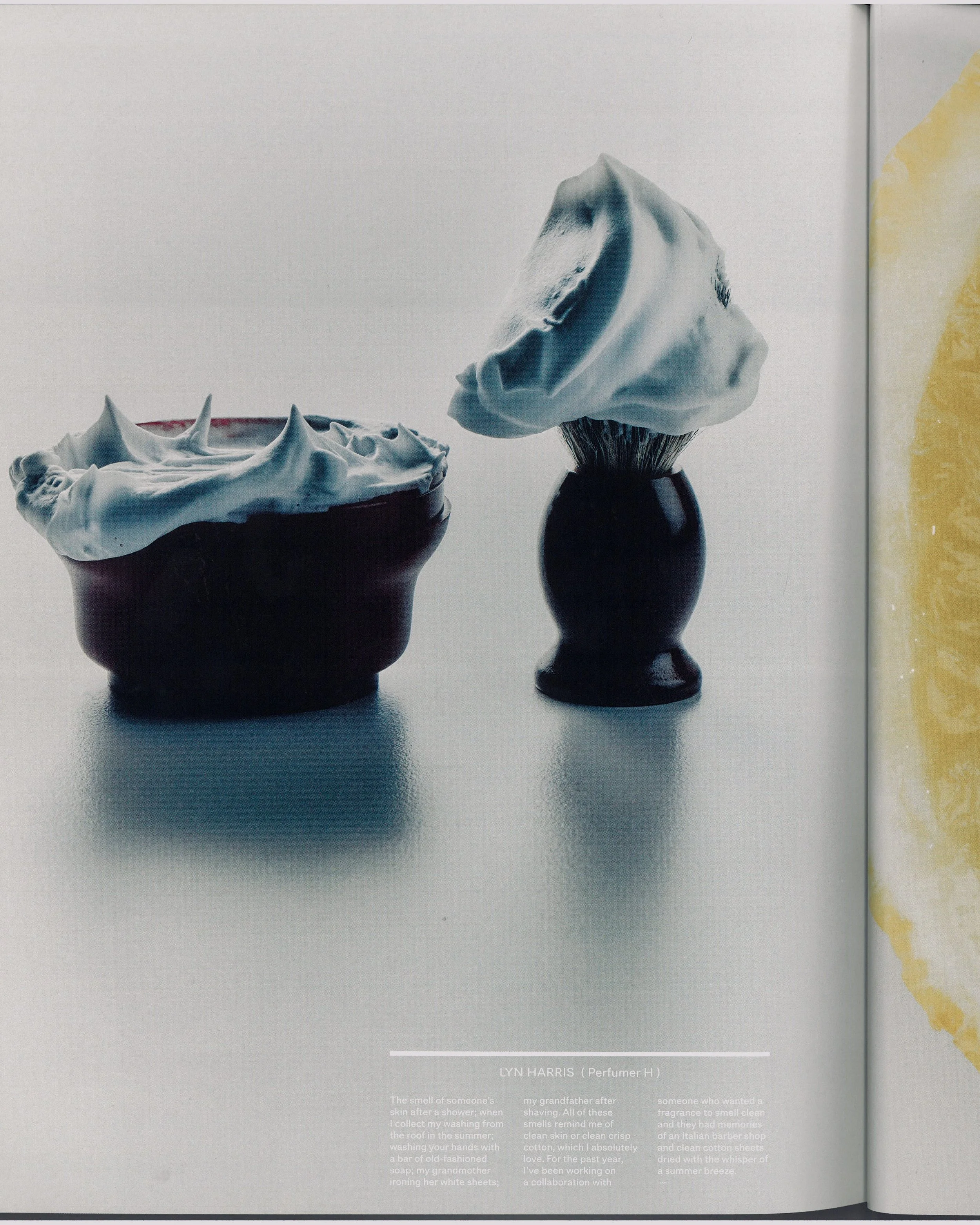 KINFOLK SCENT SCAN-HI RES 4.jpg