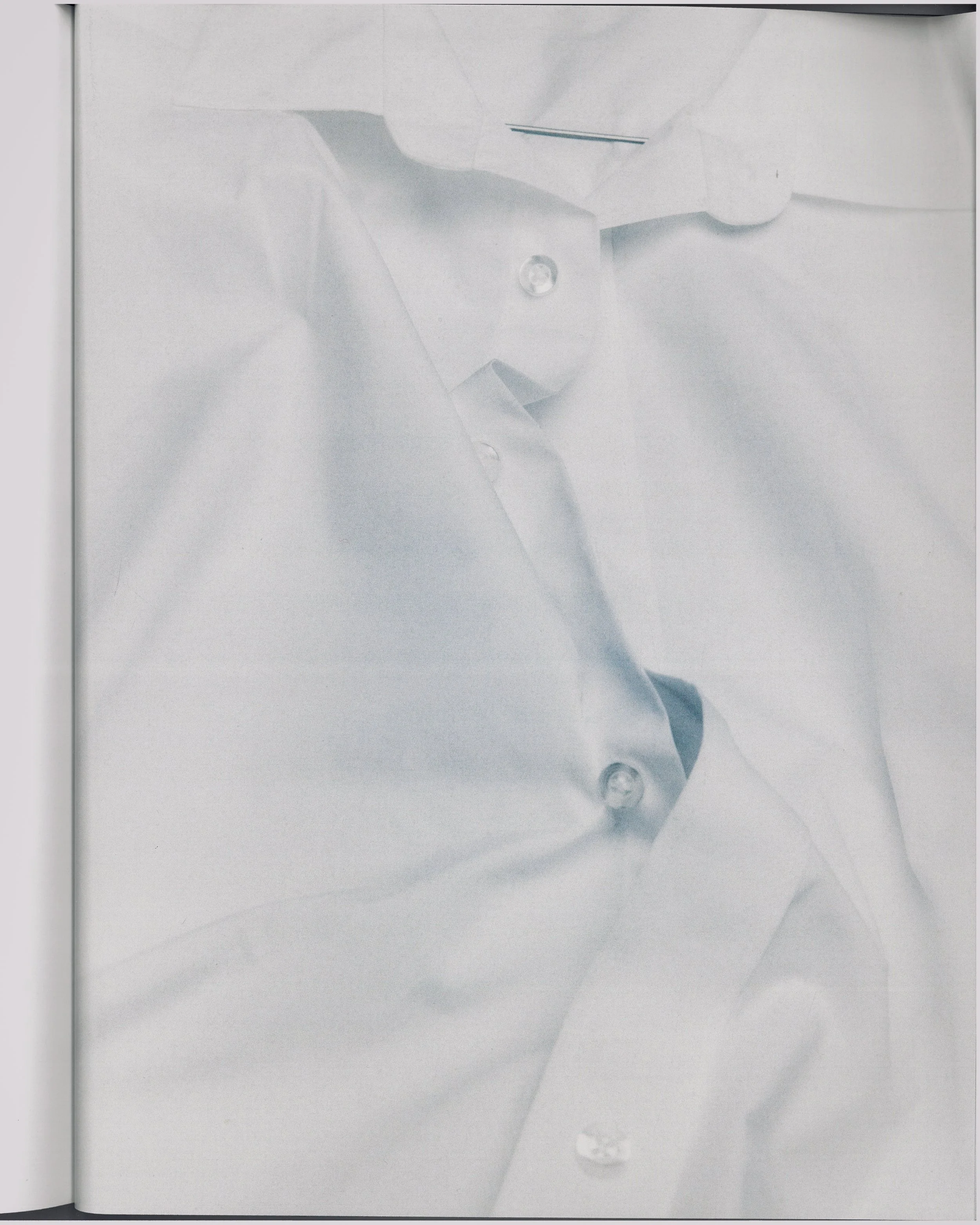 KINFOLK SCENT SCAN-HI RES 1.jpg