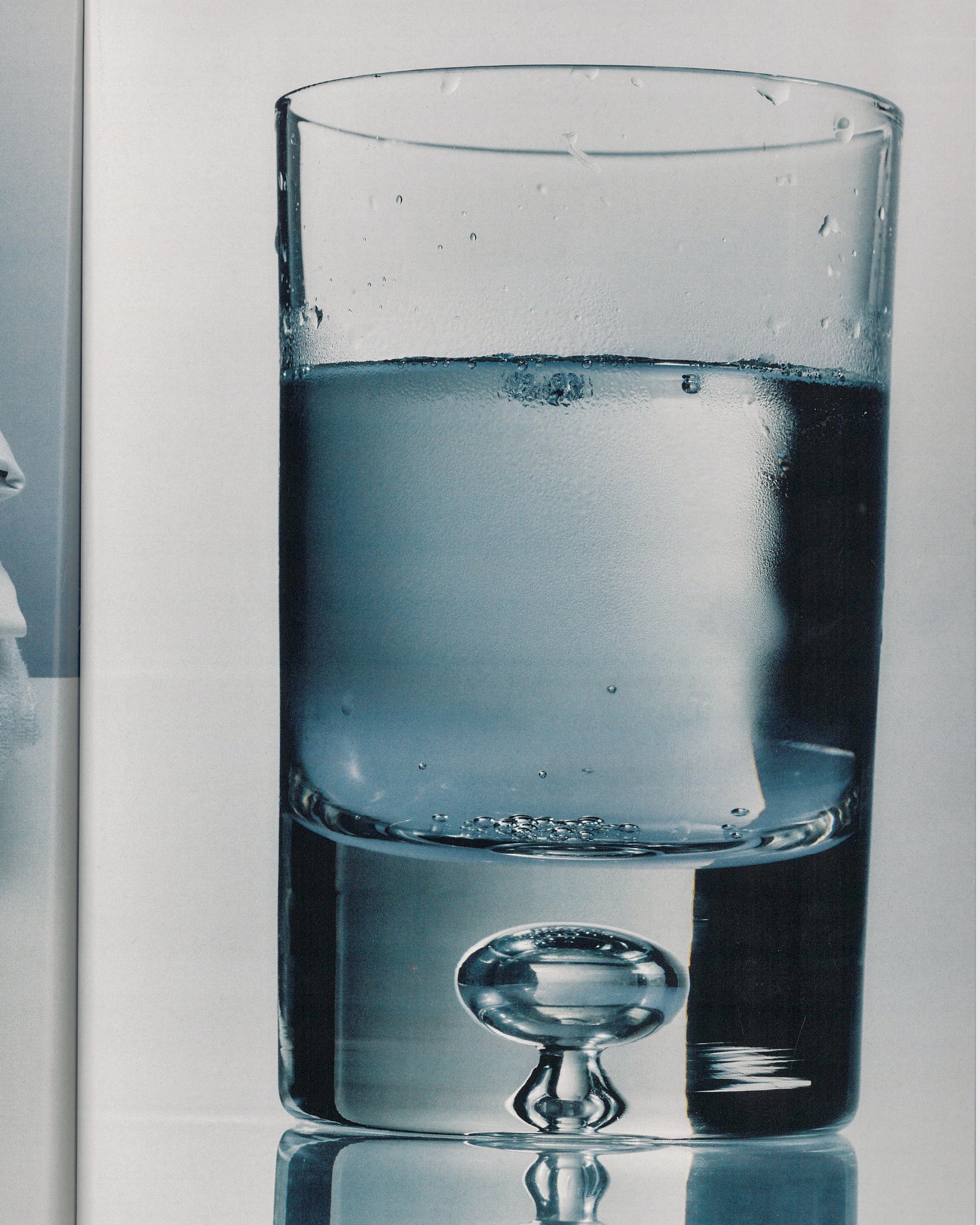 KINFOLK SCENT SCAN-HI RES 2.jpg