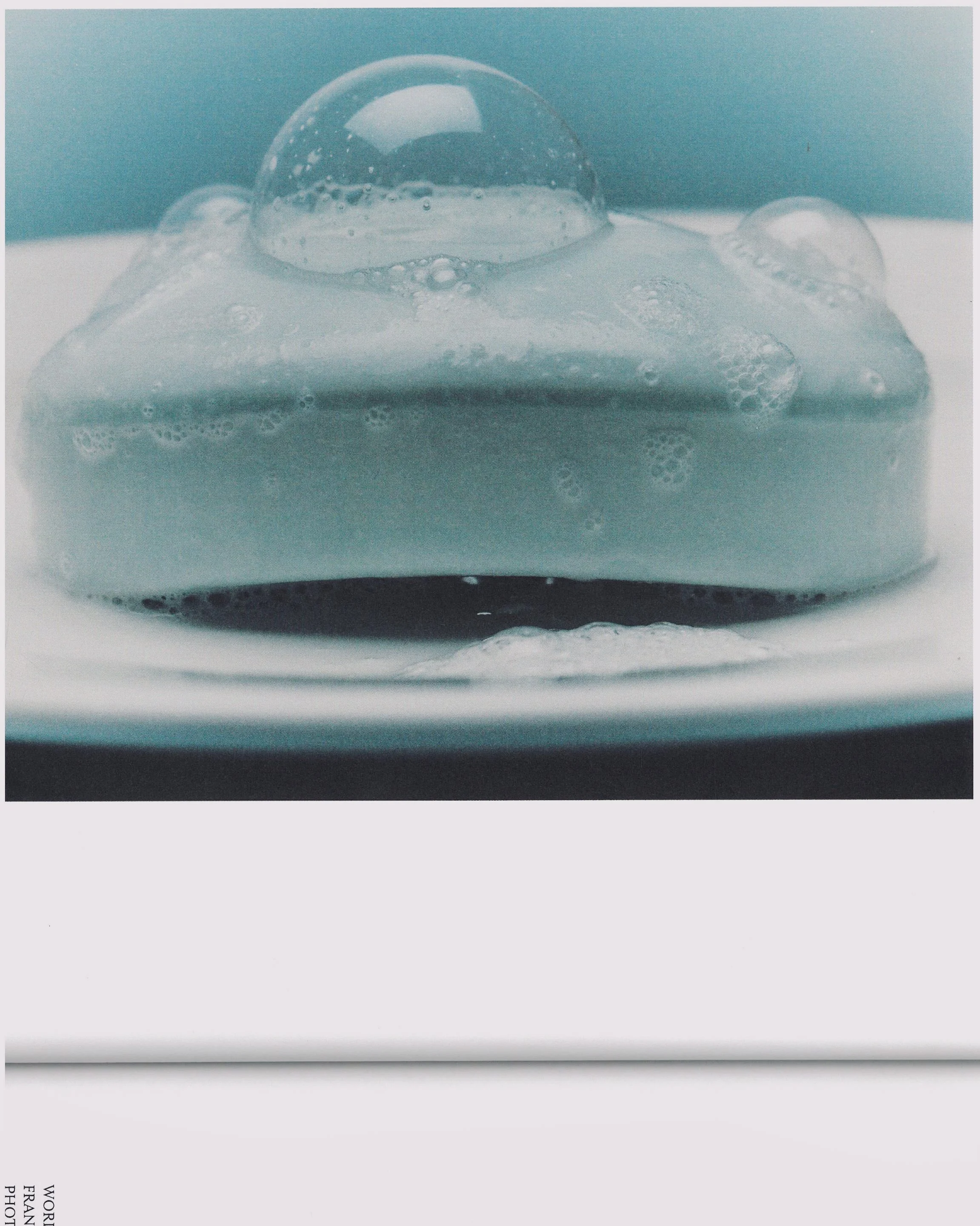 KINFOLK SCENT SCAN-HI RES 6.jpg