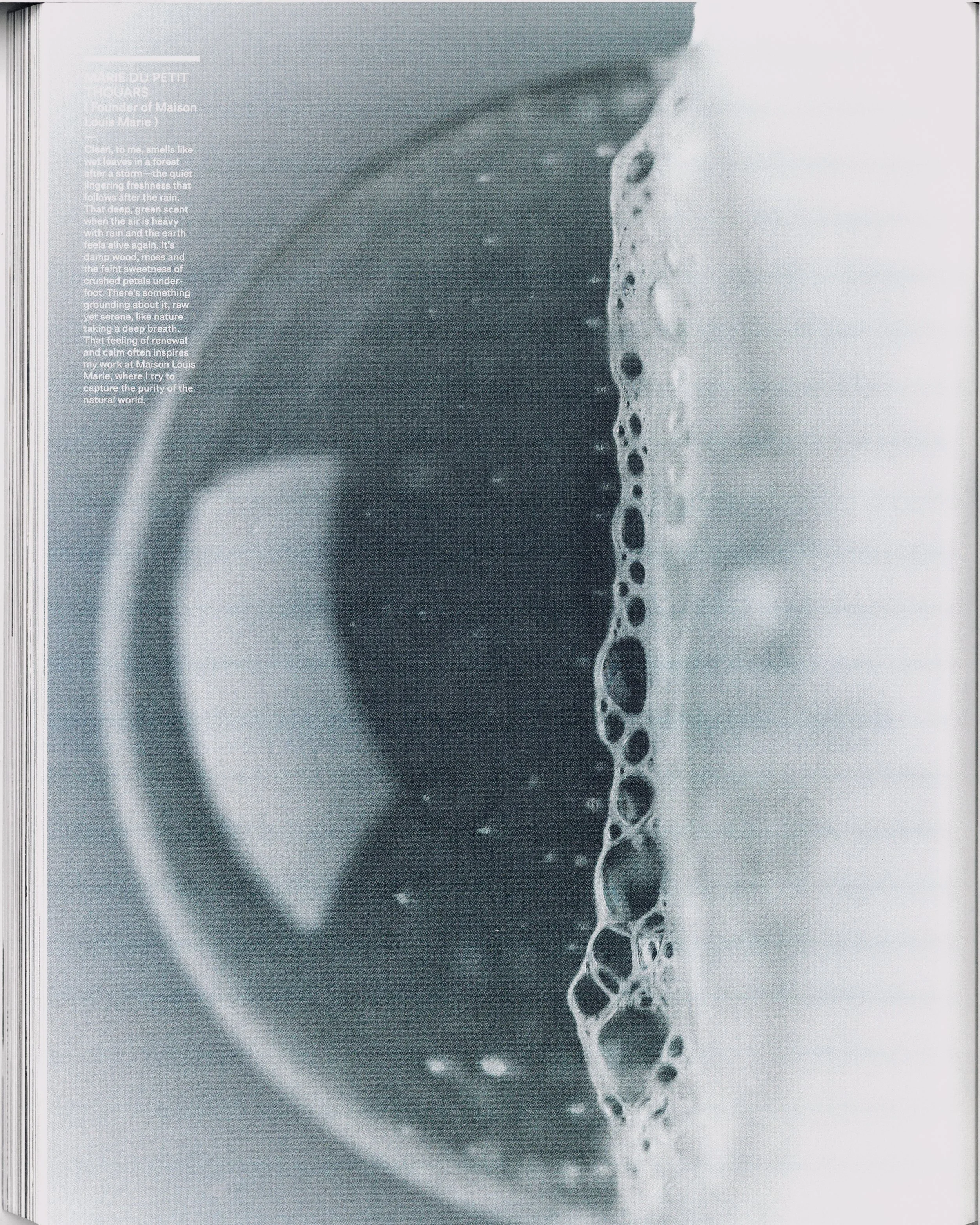 KINFOLK SCENT SCAN-HI RES 5.jpg