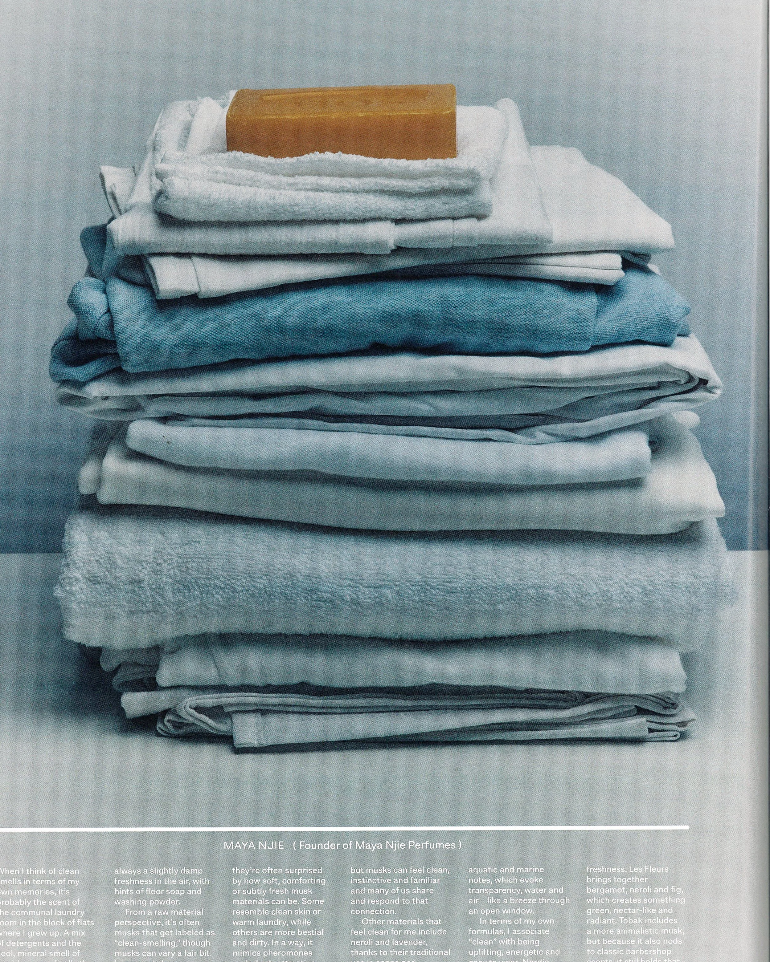 KINFOLK SCENT SCAN-HI RES 3.jpg