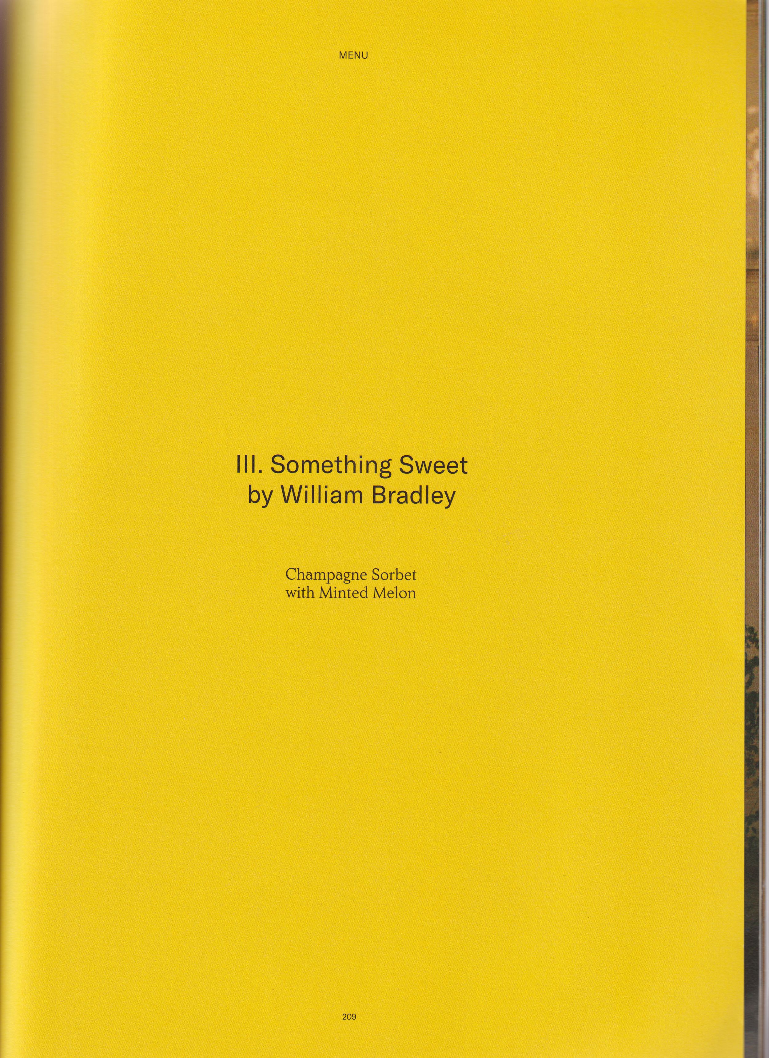 Scan_20260930 (6).png