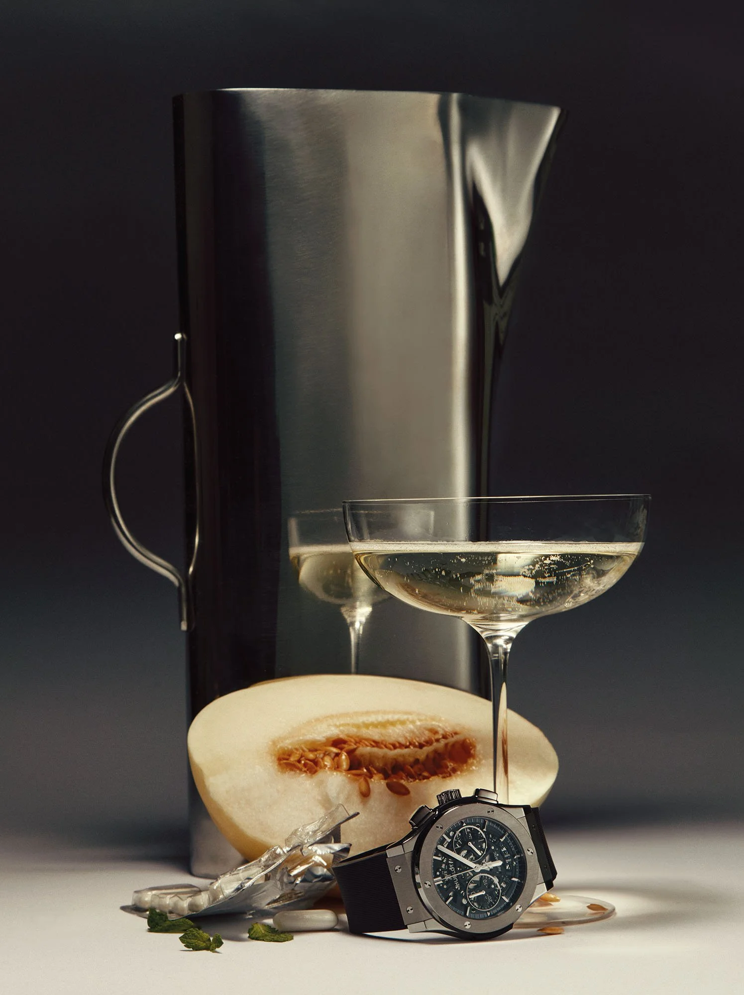 FamilyStyle_Winter25_GuestChef_Menu_01.jpg