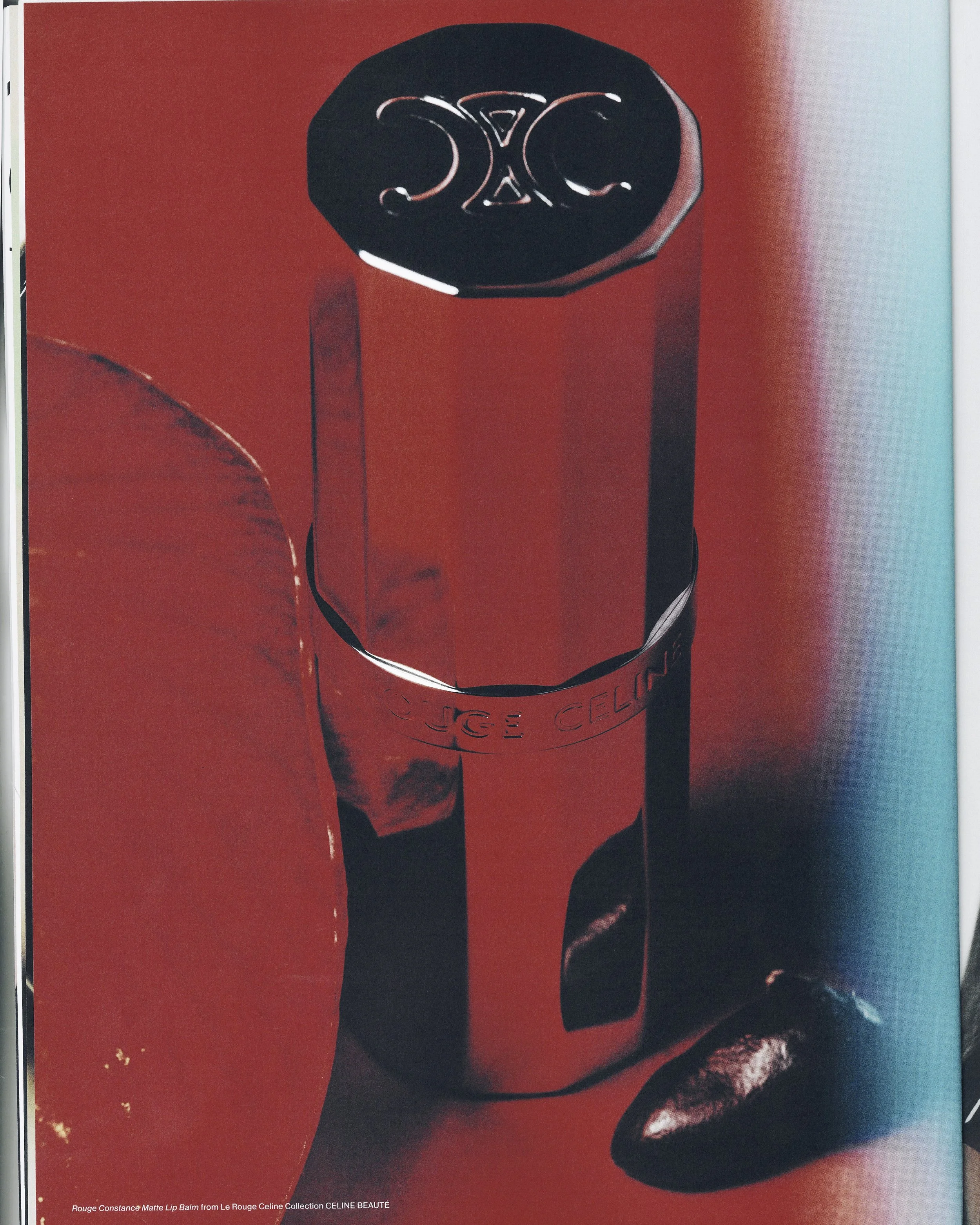 SCAN_0626_012.jpg