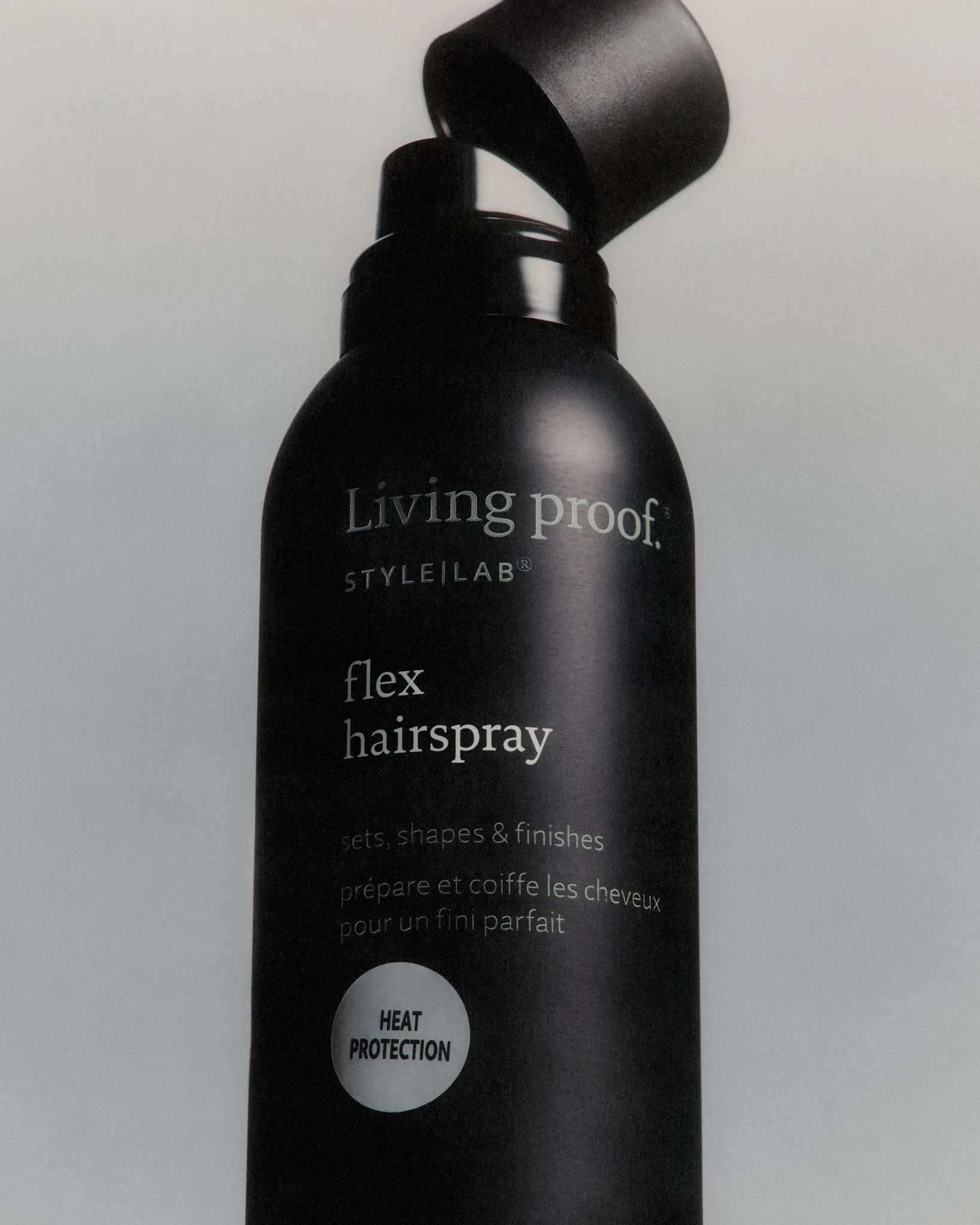 LIVINGPROOF_10_026_001-WEB.jpg