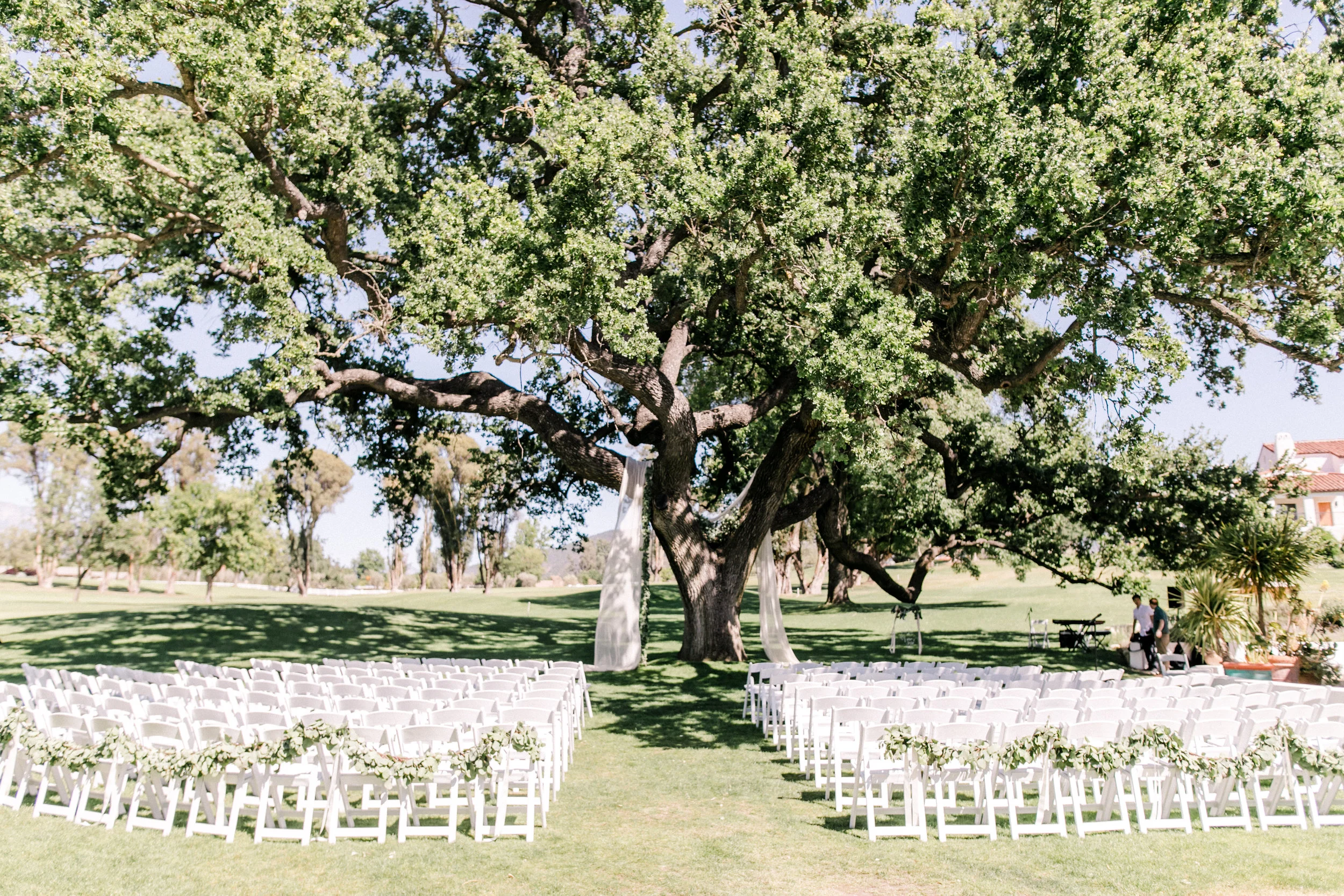 Anna Delores Photography_Lauren & Justin 04.29.17-416.jpg